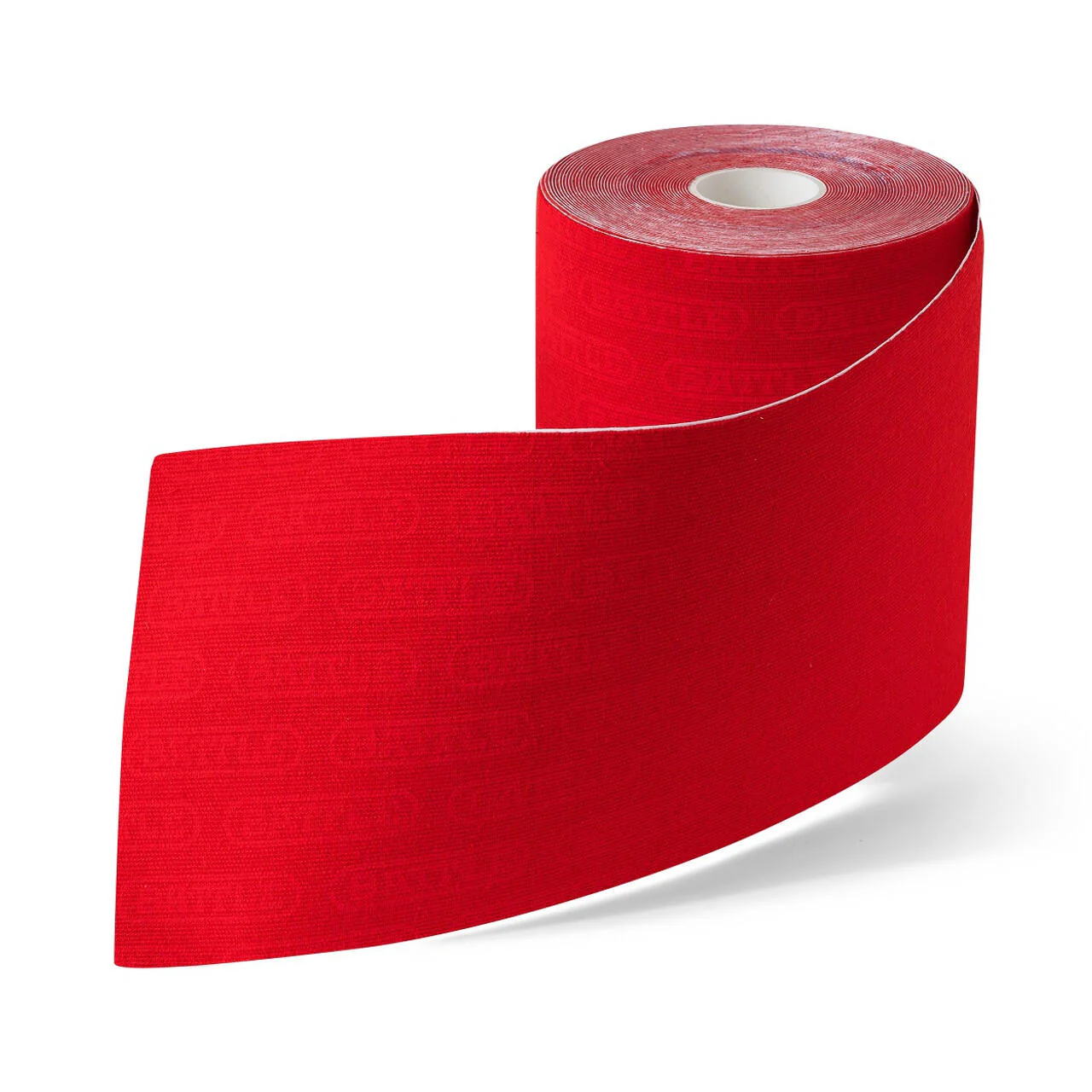 Battle Sports Football Turf Tape - Image 3