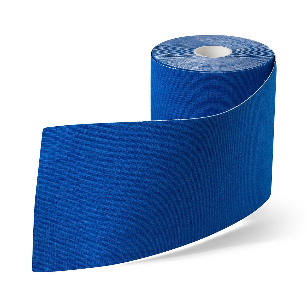 Battle Sports Football Turf Tape - Image 4