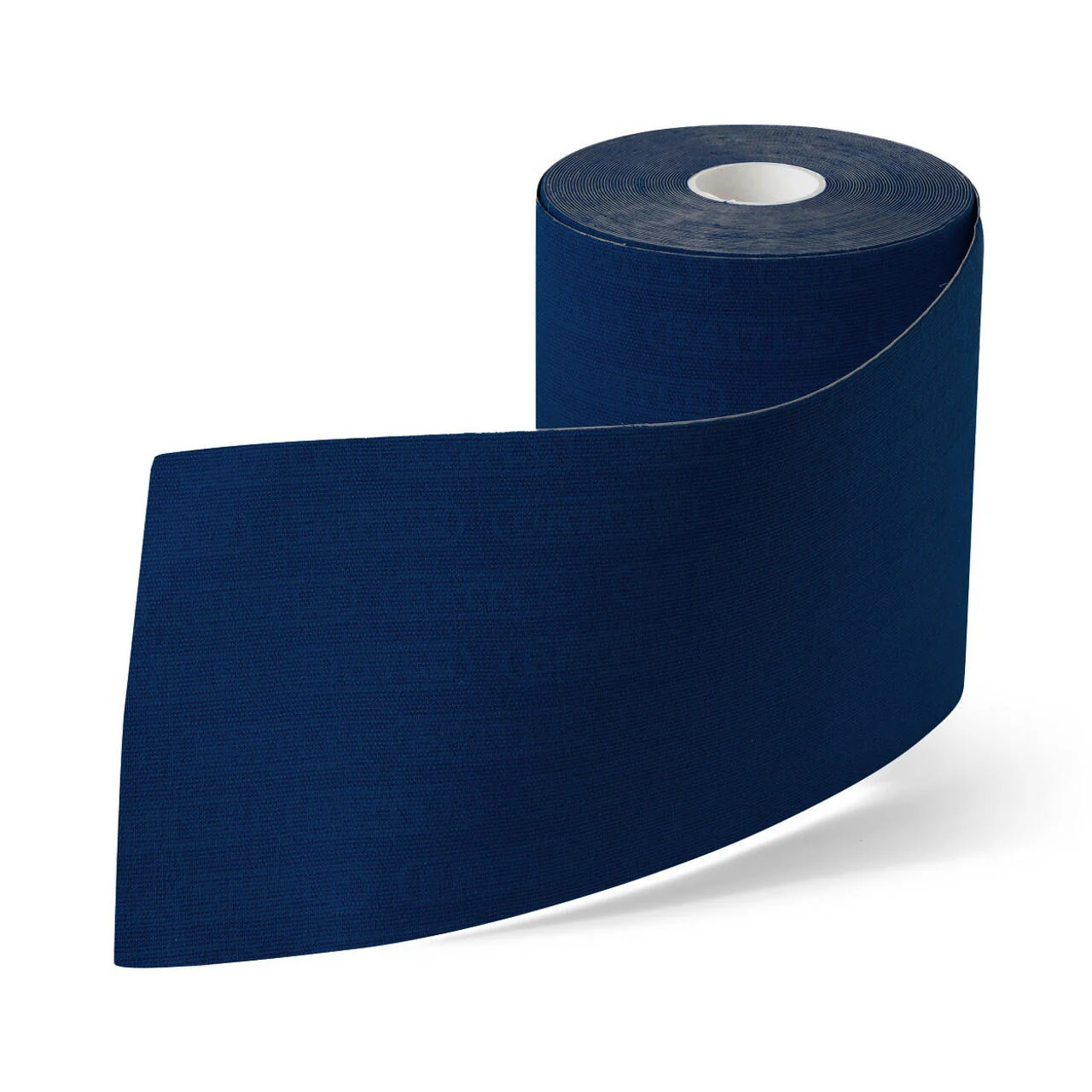Battle Sports Football Turf Tape - Image 5