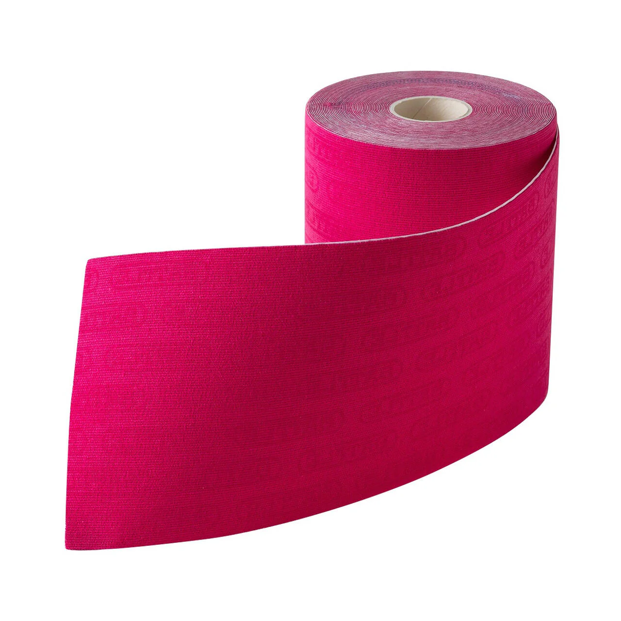 Battle Sports Football Turf Tape - Image 6