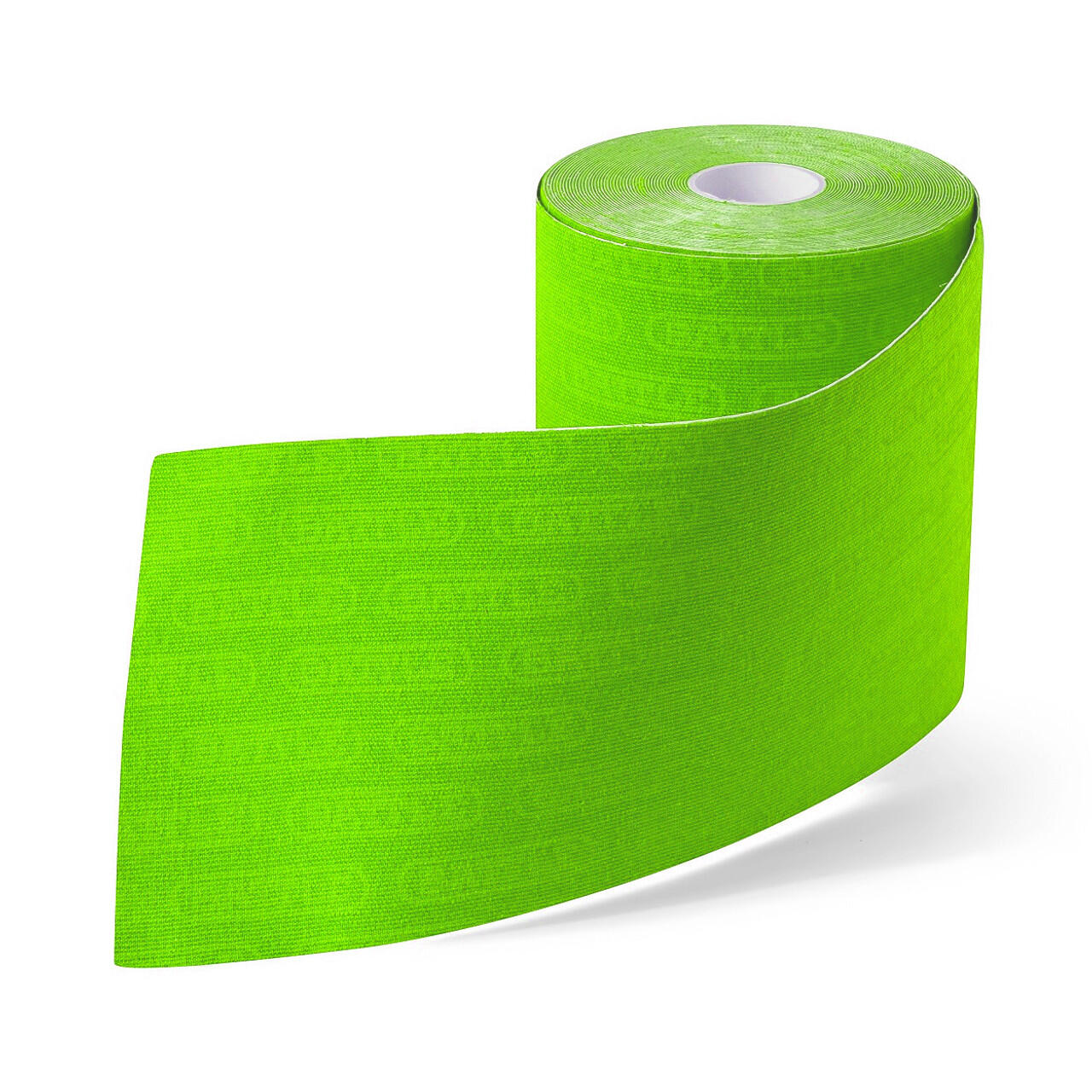 Battle Sports Football Turf Tape - Image 7