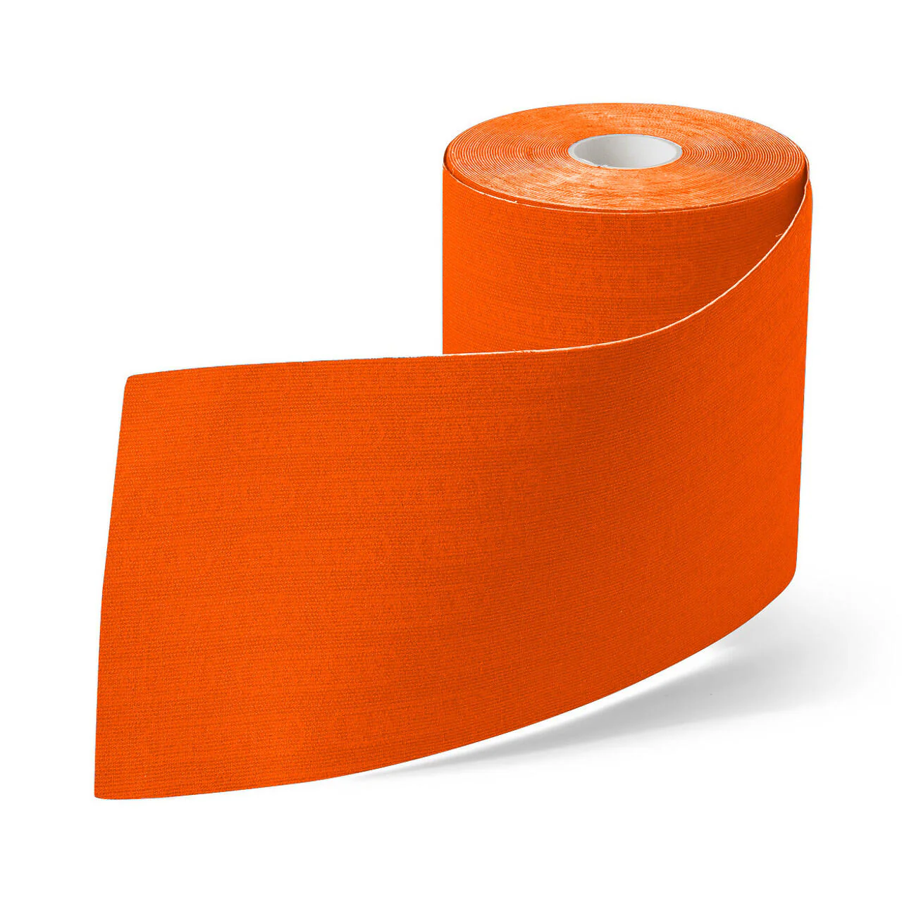 Battle Sports Football Turf Tape - Image 8