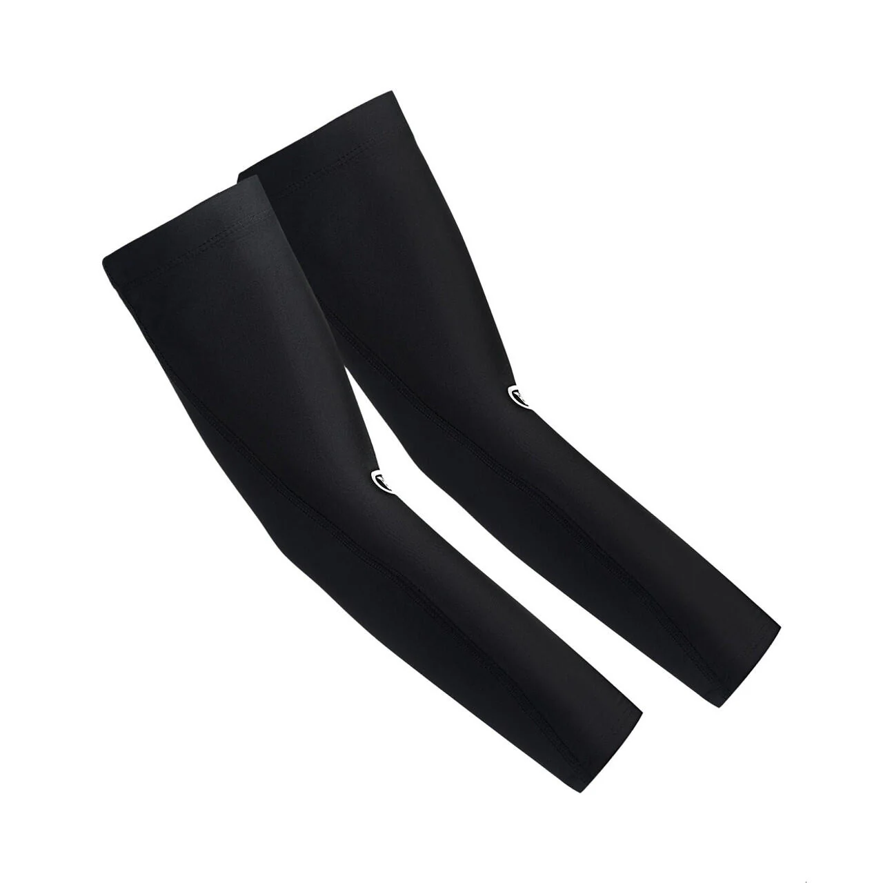 Battle Sports Performance Football Arm Sleeves - Image 2