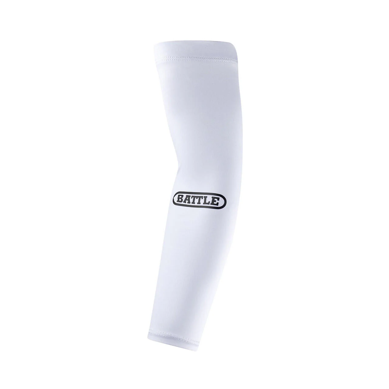 Battle Sports Performance Football Arm Sleeves - Image 3