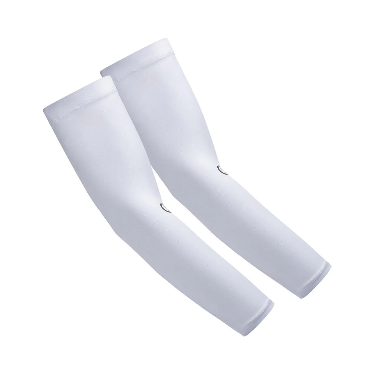 Battle Sports Performance Football Arm Sleeves - Image 4
