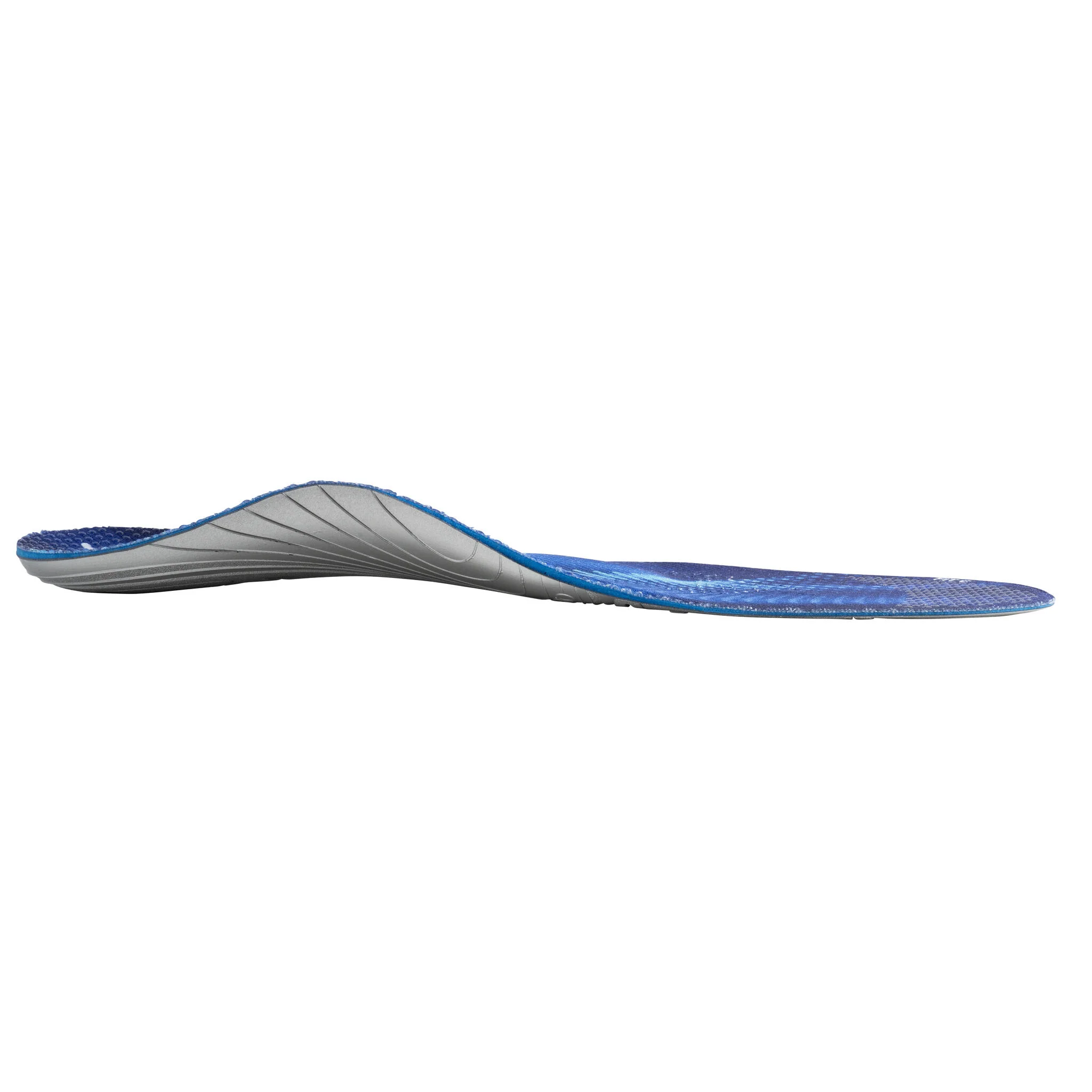 Bauer Aetrex Orthotic (2024) - Image 9