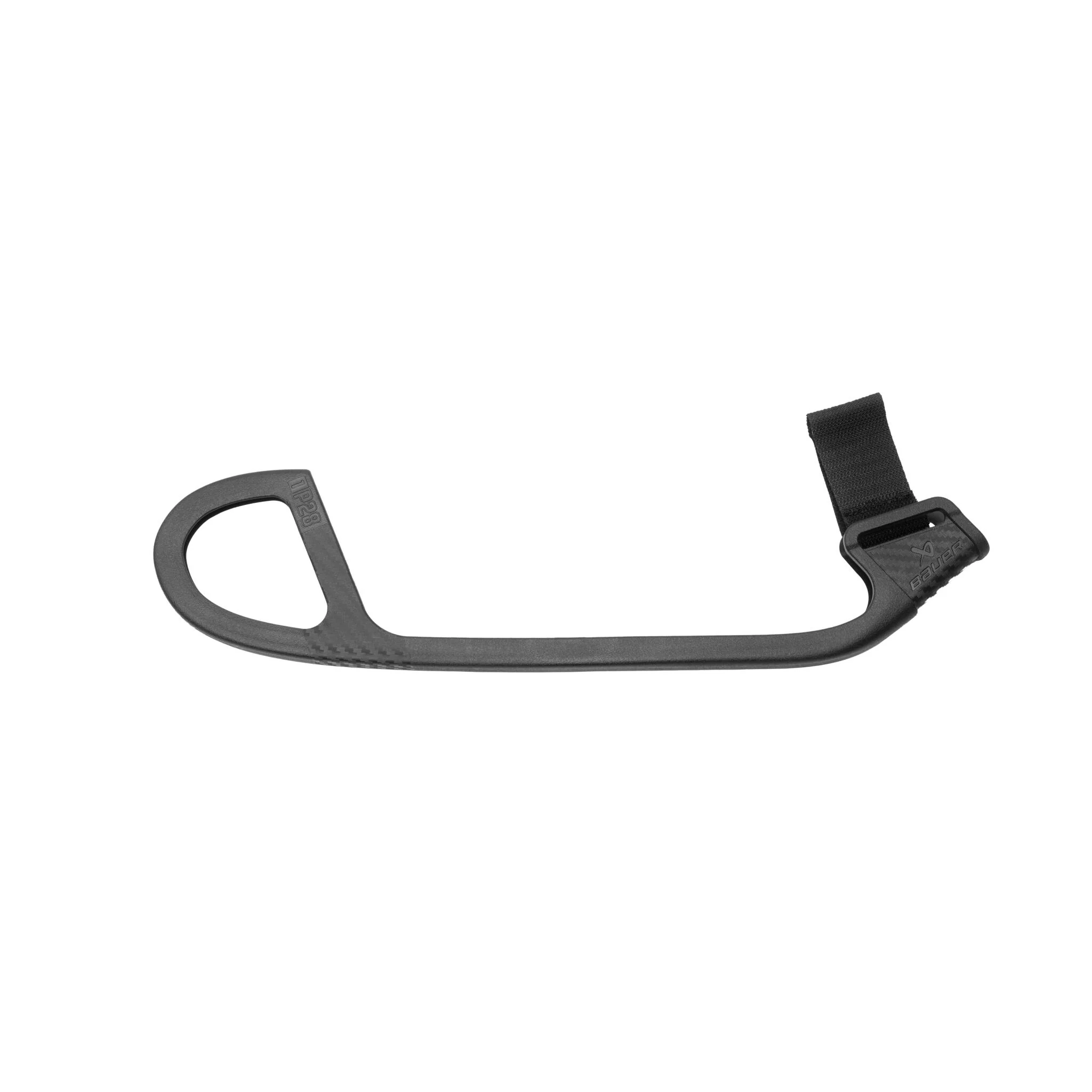 Bauer Blade Protector - Size 1 - Image 2
