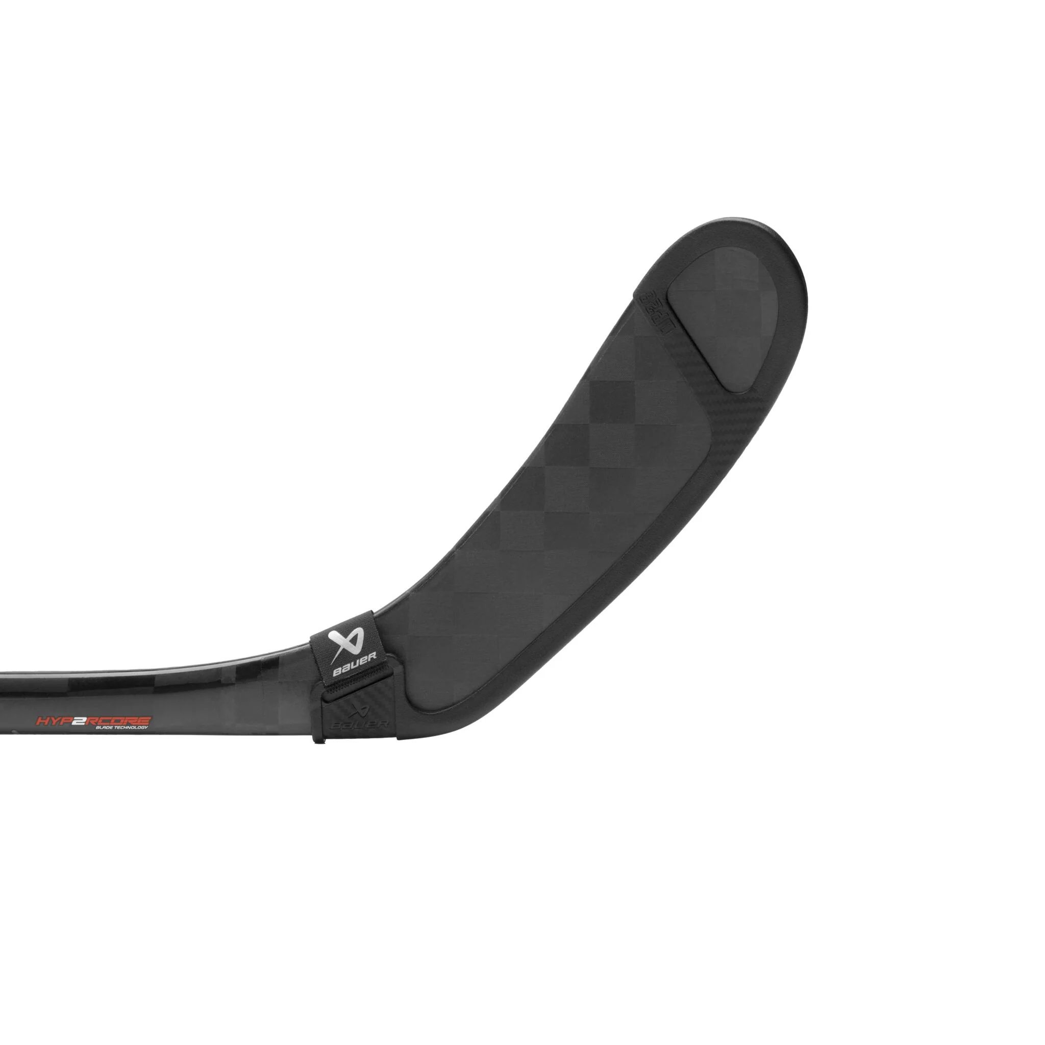 Bauer Blade Protector - Size 1 - Image 3
