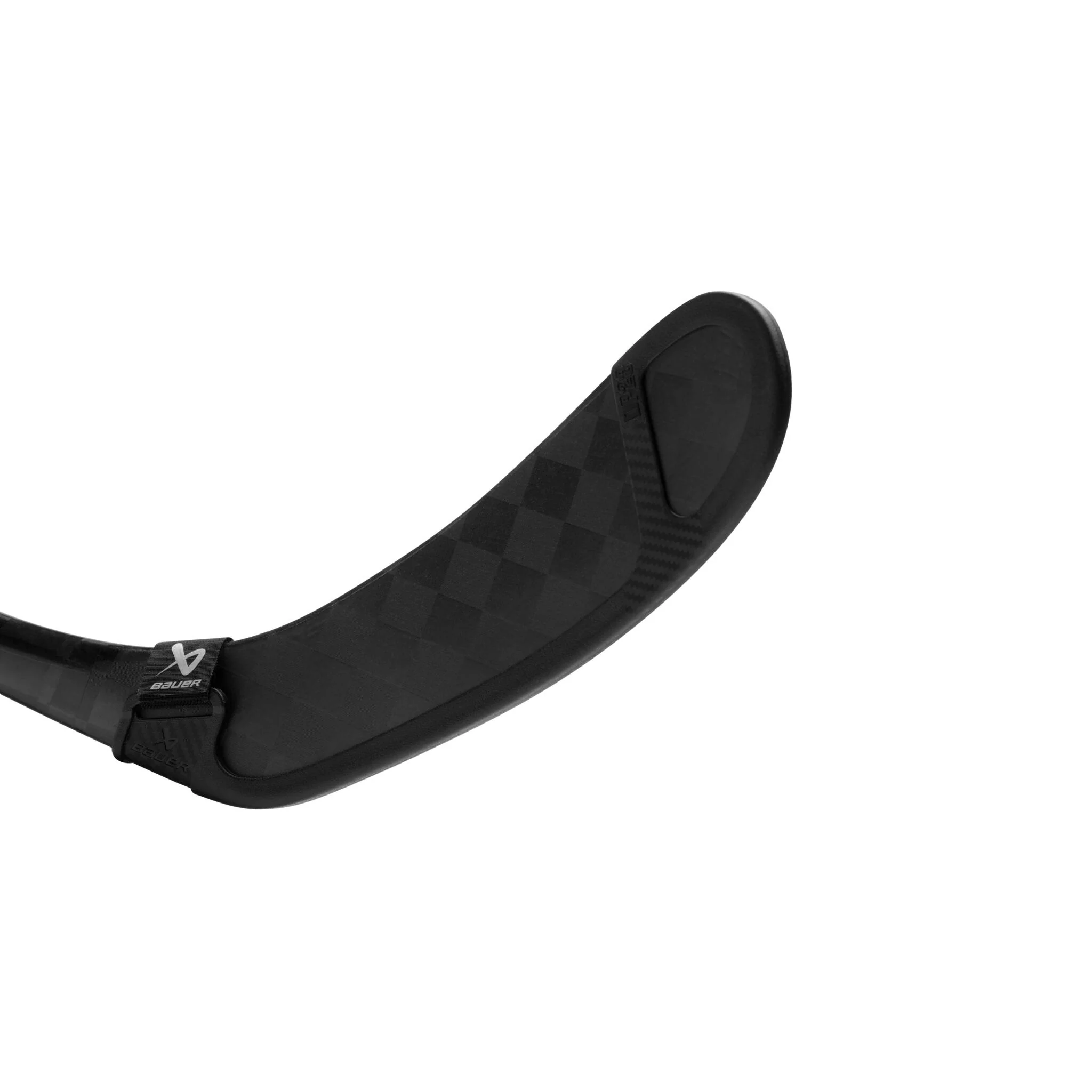 Bauer Blade Protector - Size 1 - Image 4