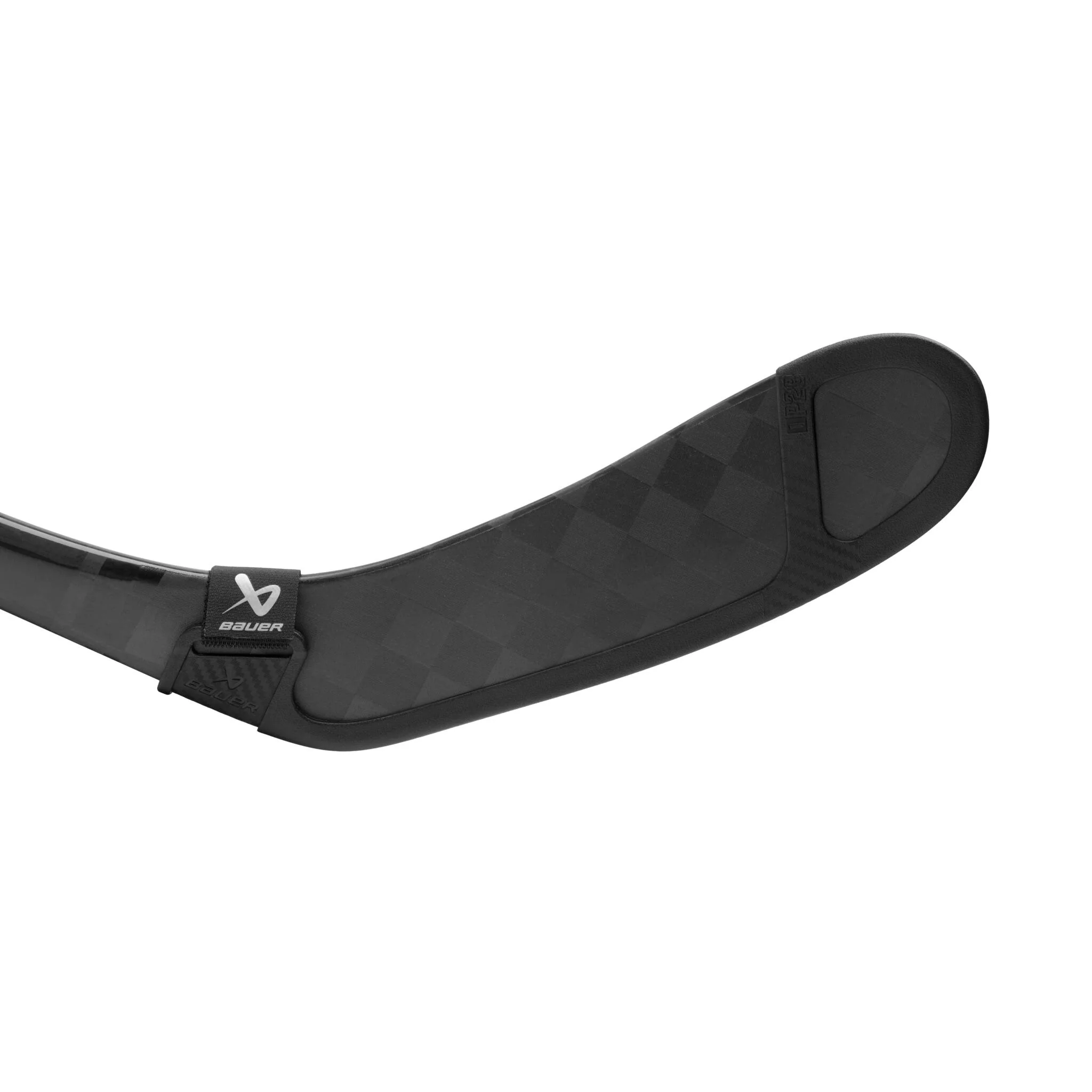 Bauer Blade Protector - Size 1 - Image 5