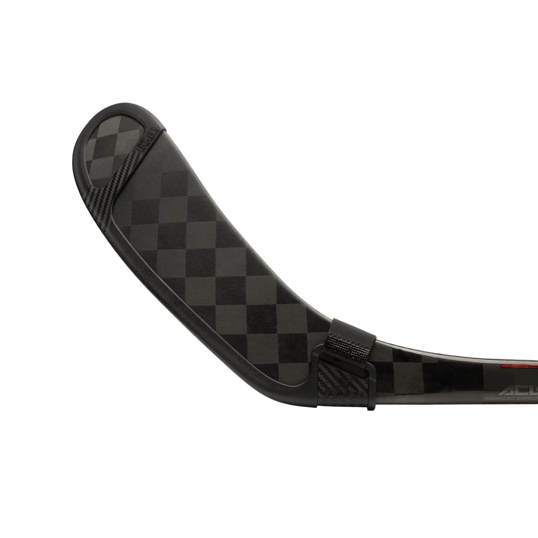 Bauer Blade Protector - Size 1 - Image 6