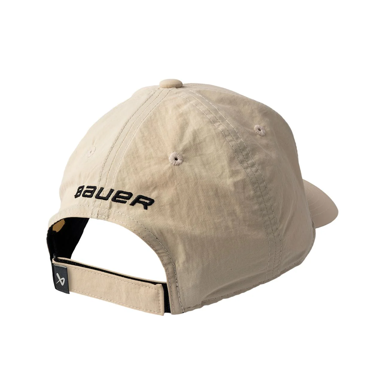 Bauer Bunker Hat - Image 2