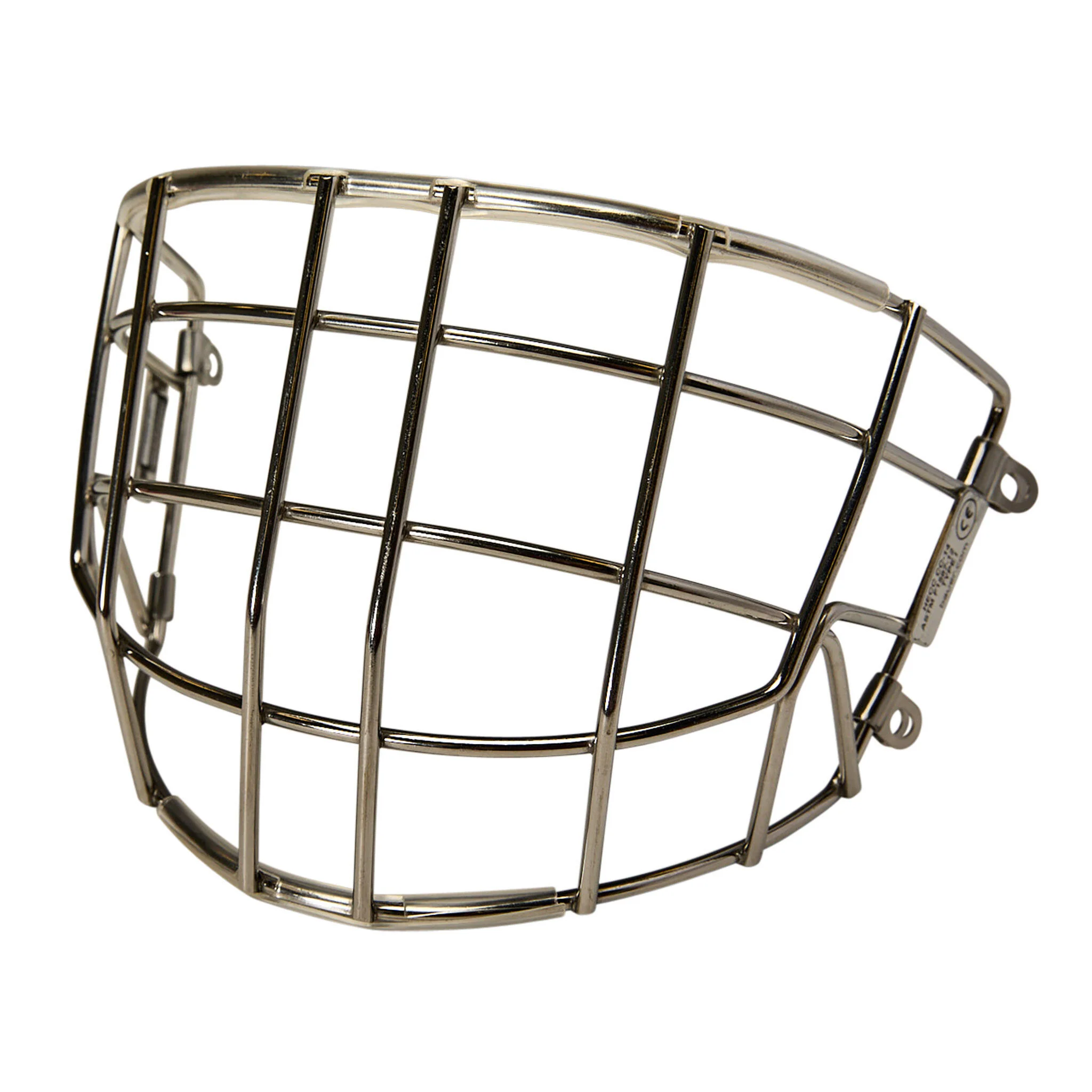 Bauer Certified Senior Replacement Wire