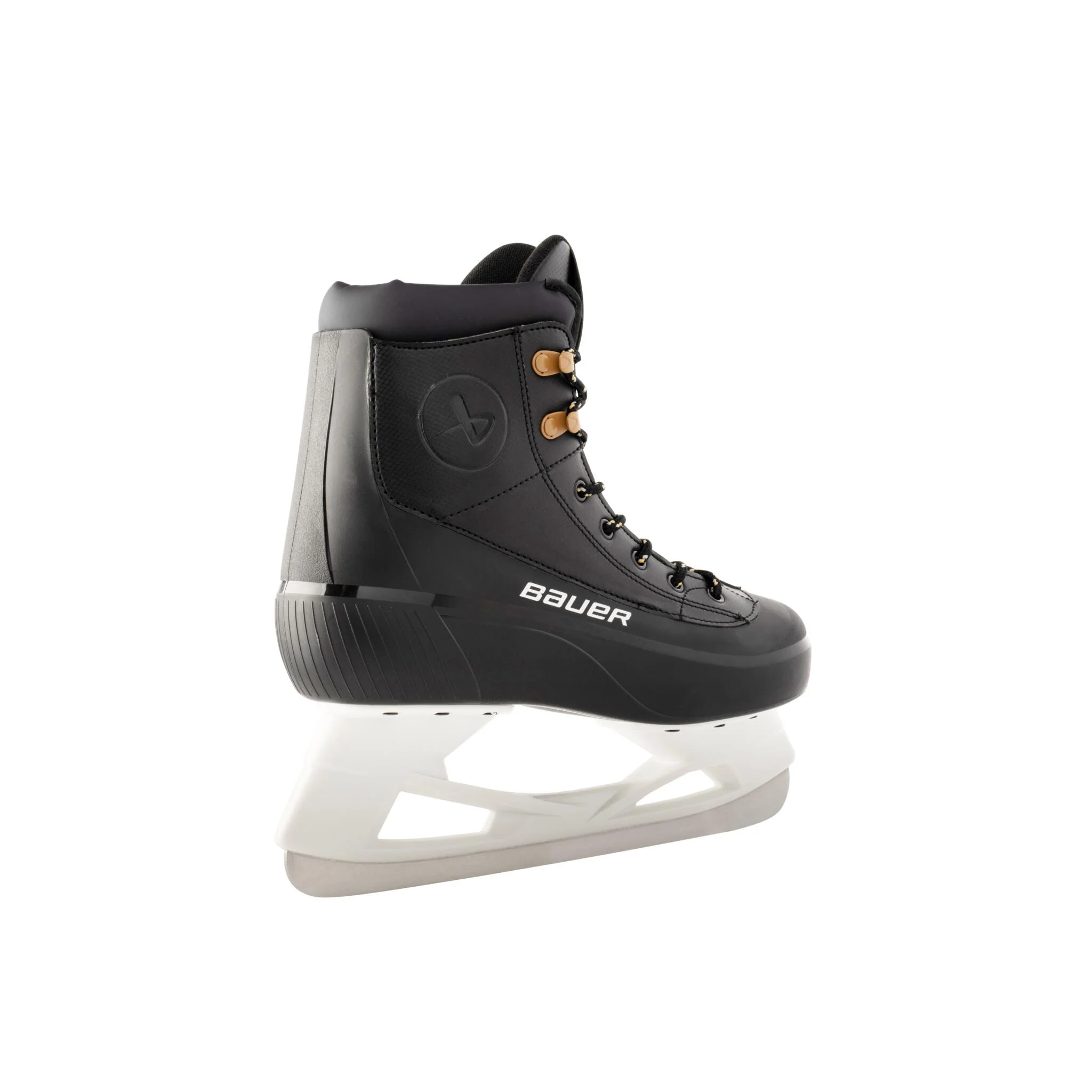 Bauer Colorado 2.0 Senior Recreational Glides (2025) - Image 4