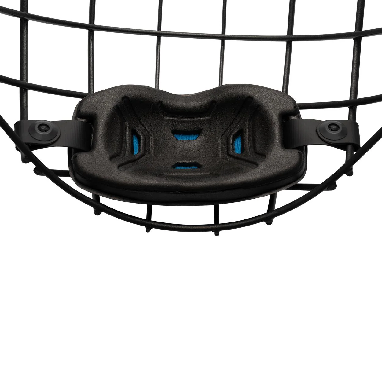 Bauer Contour 3 Goalie Facemask - Image 4