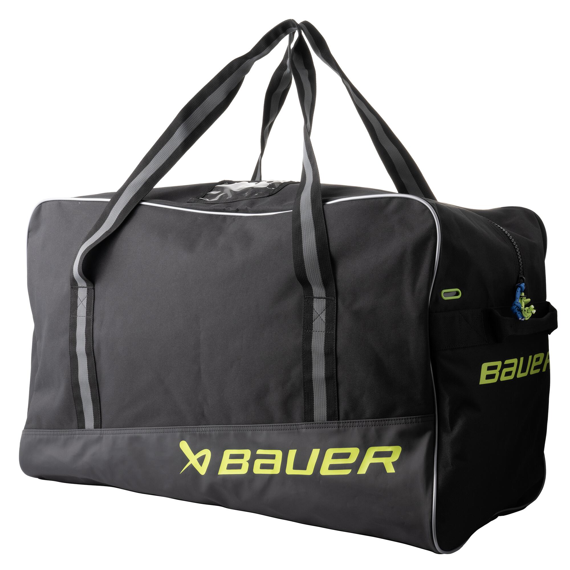 Bauer Core Junior Hockey Carry Bag (2024)