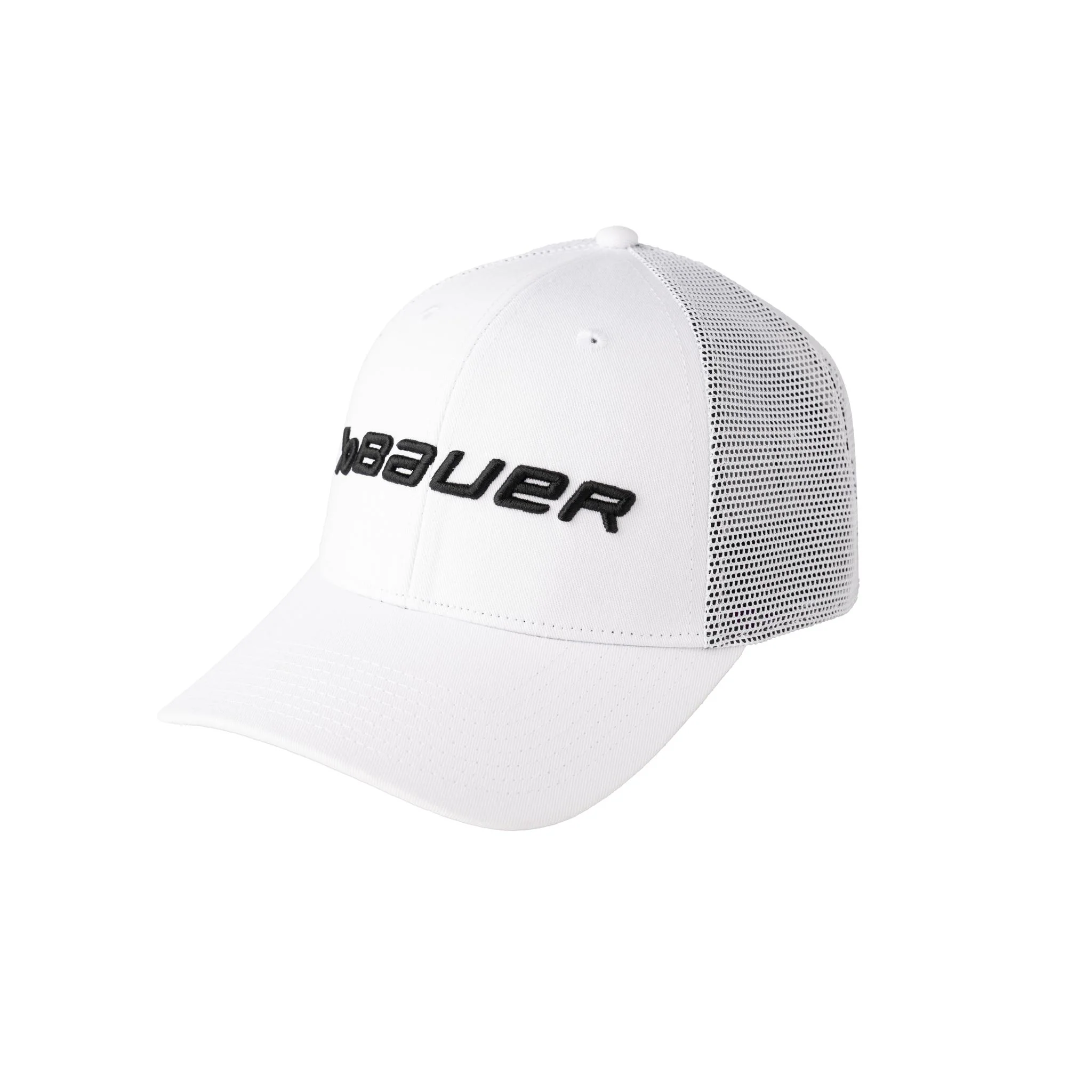 Bauer Core Senior Adjustable Cap - Image 2