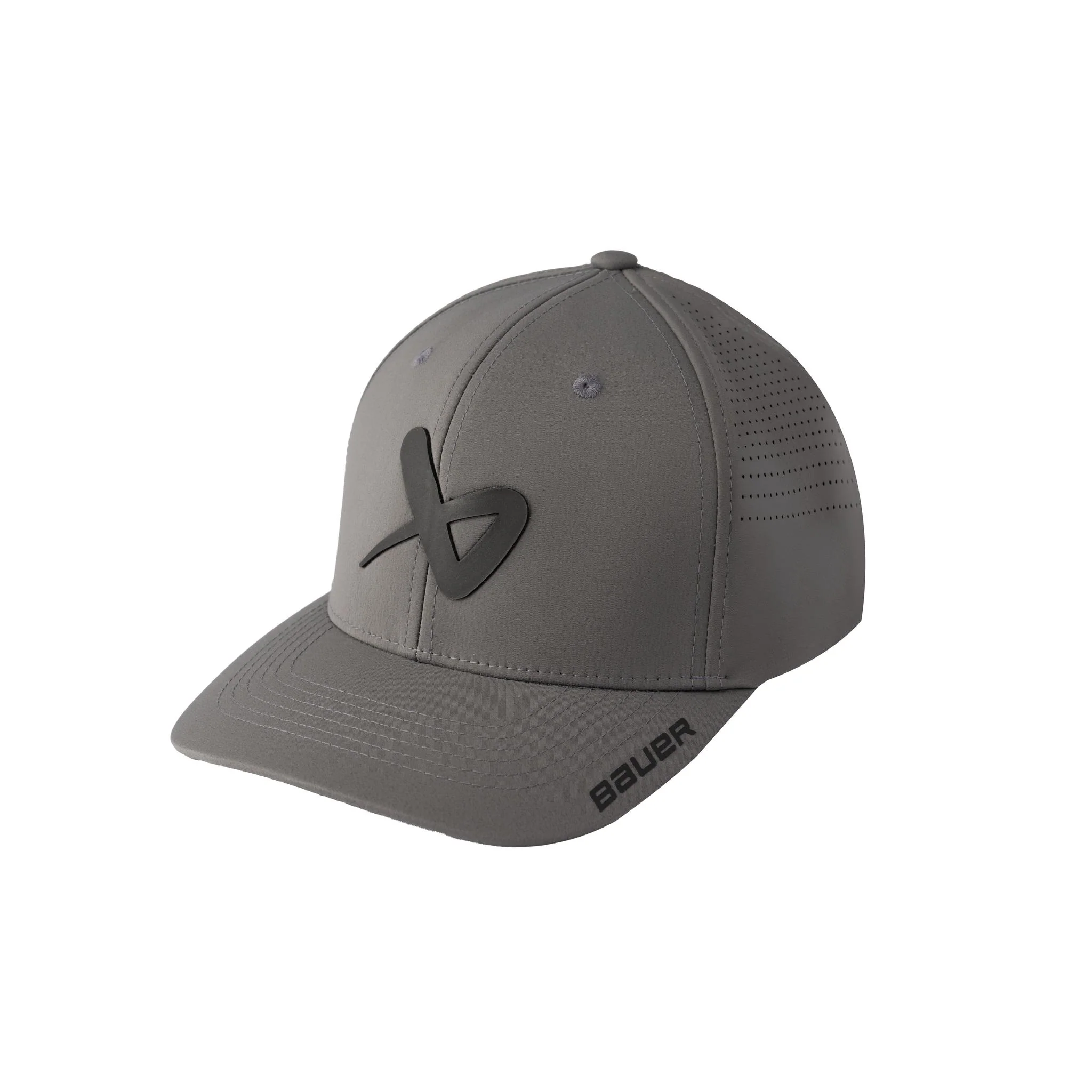 Bauer Core Senior Performance Hat - Image 2