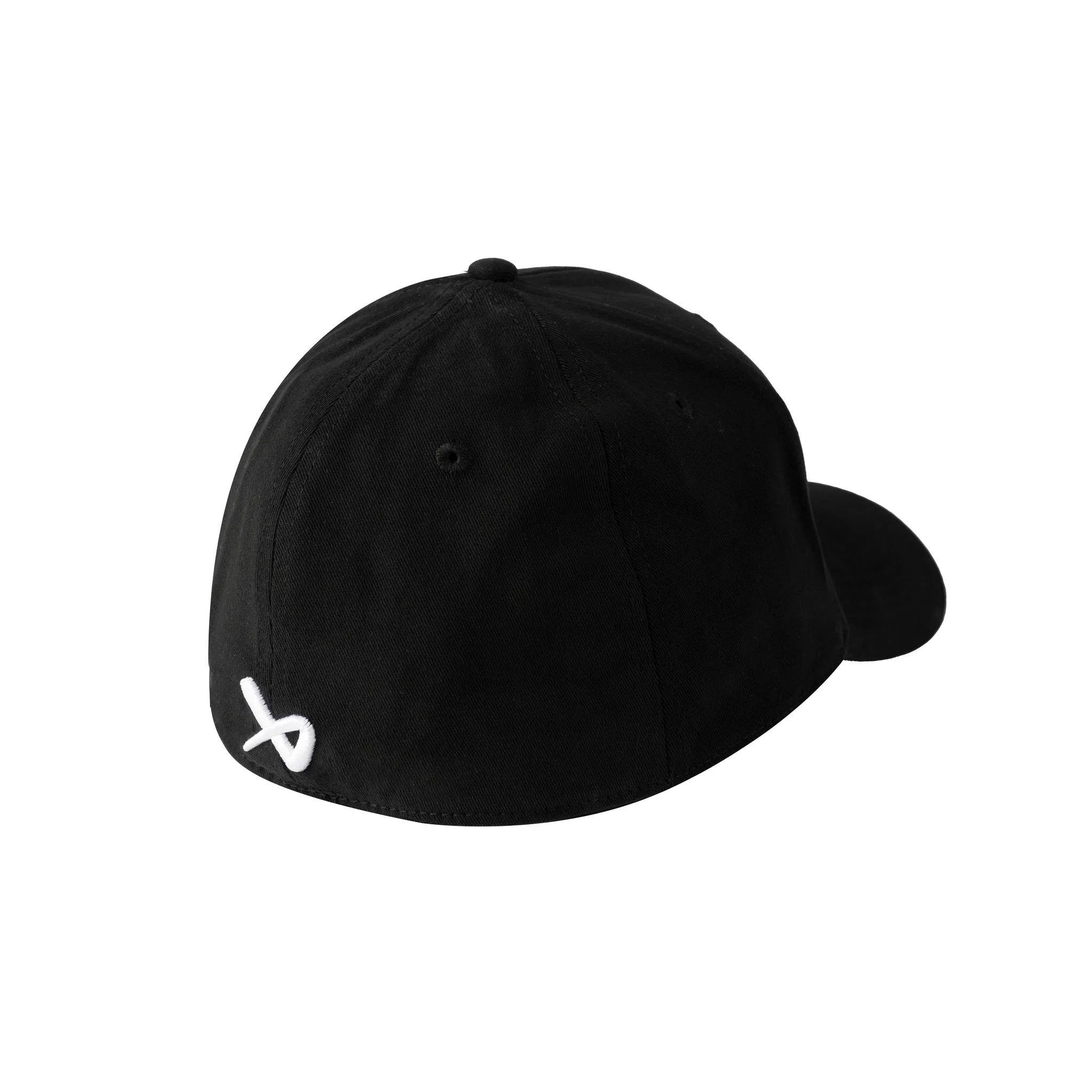 Bauer Core Senior Stretch Hat - Image 2