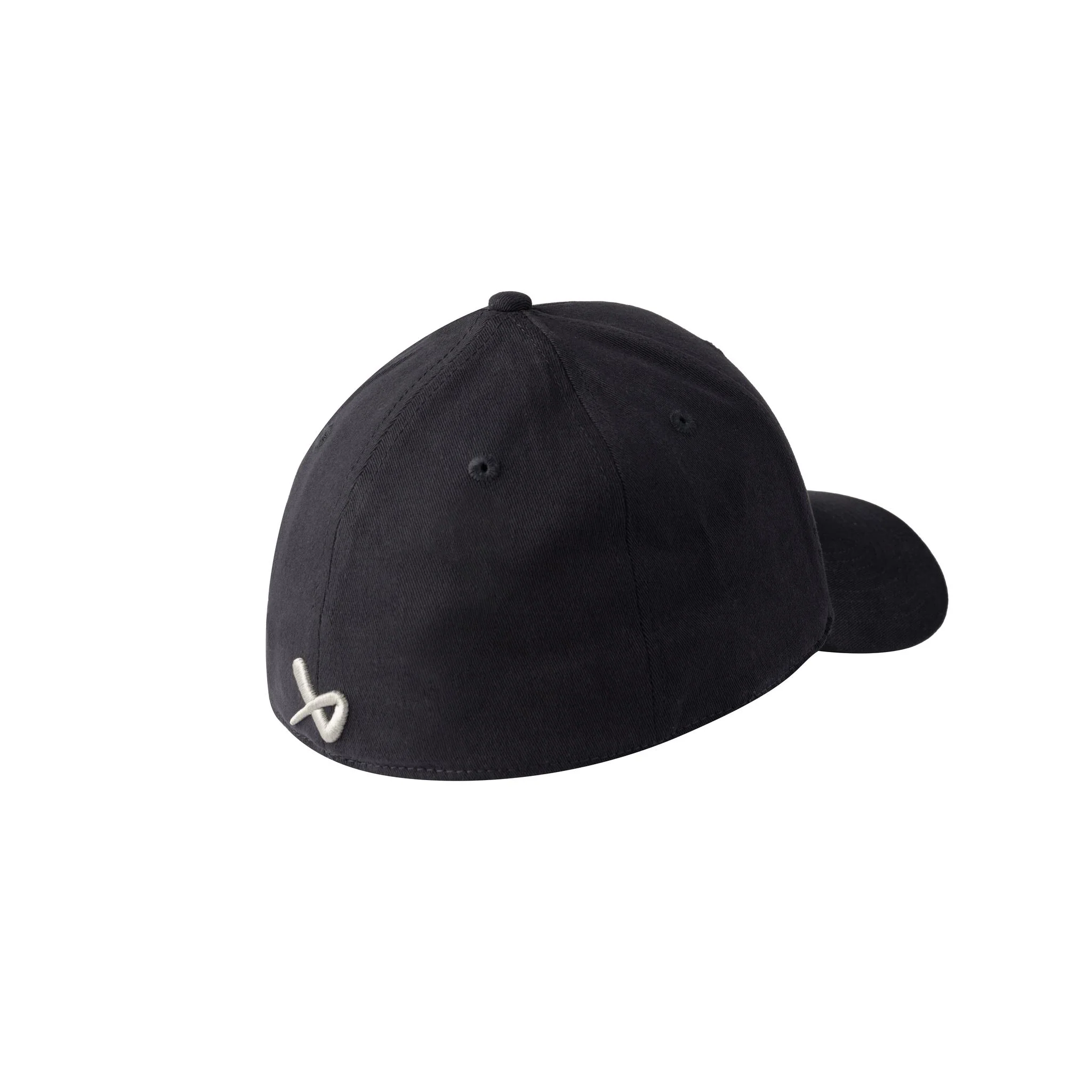Bauer Core Senior Stretch Hat - Image 4
