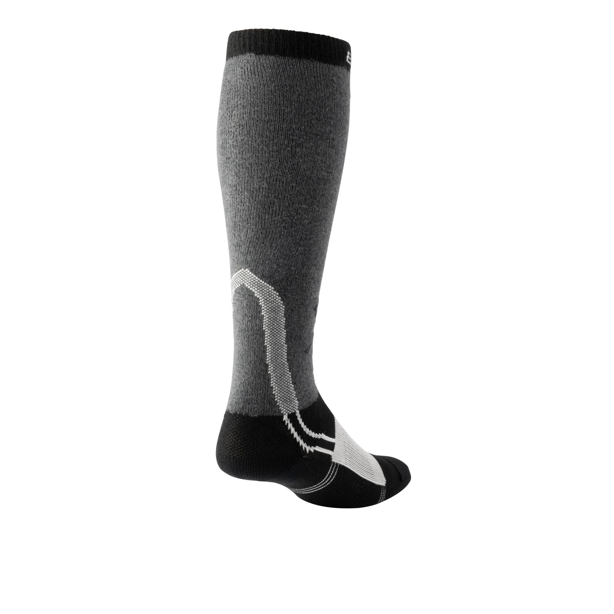 Bauer Cut Resistant Senior Skate Sock (2025) - Image 2