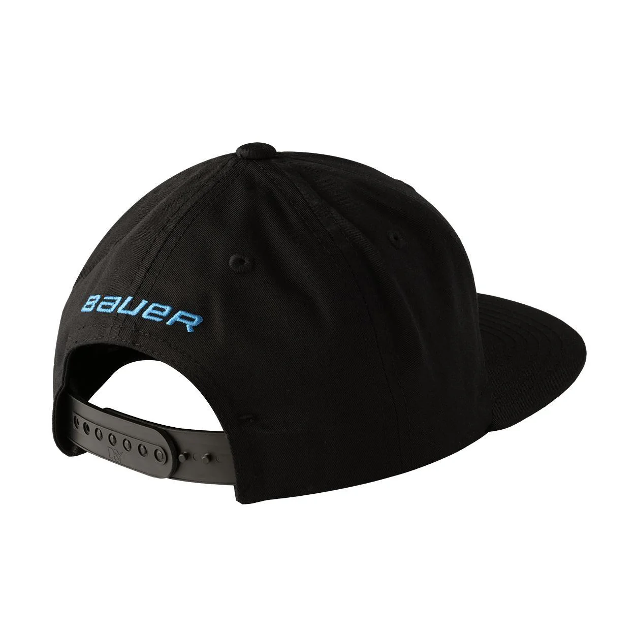 Bauer Drip Youth Snapback (2026) - Image 2