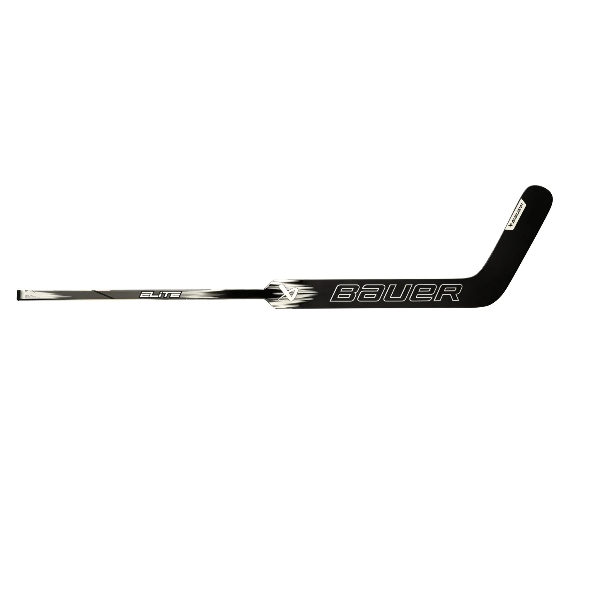 Bauer Elite Intermediate Goalie Stick (2023) - Image 6