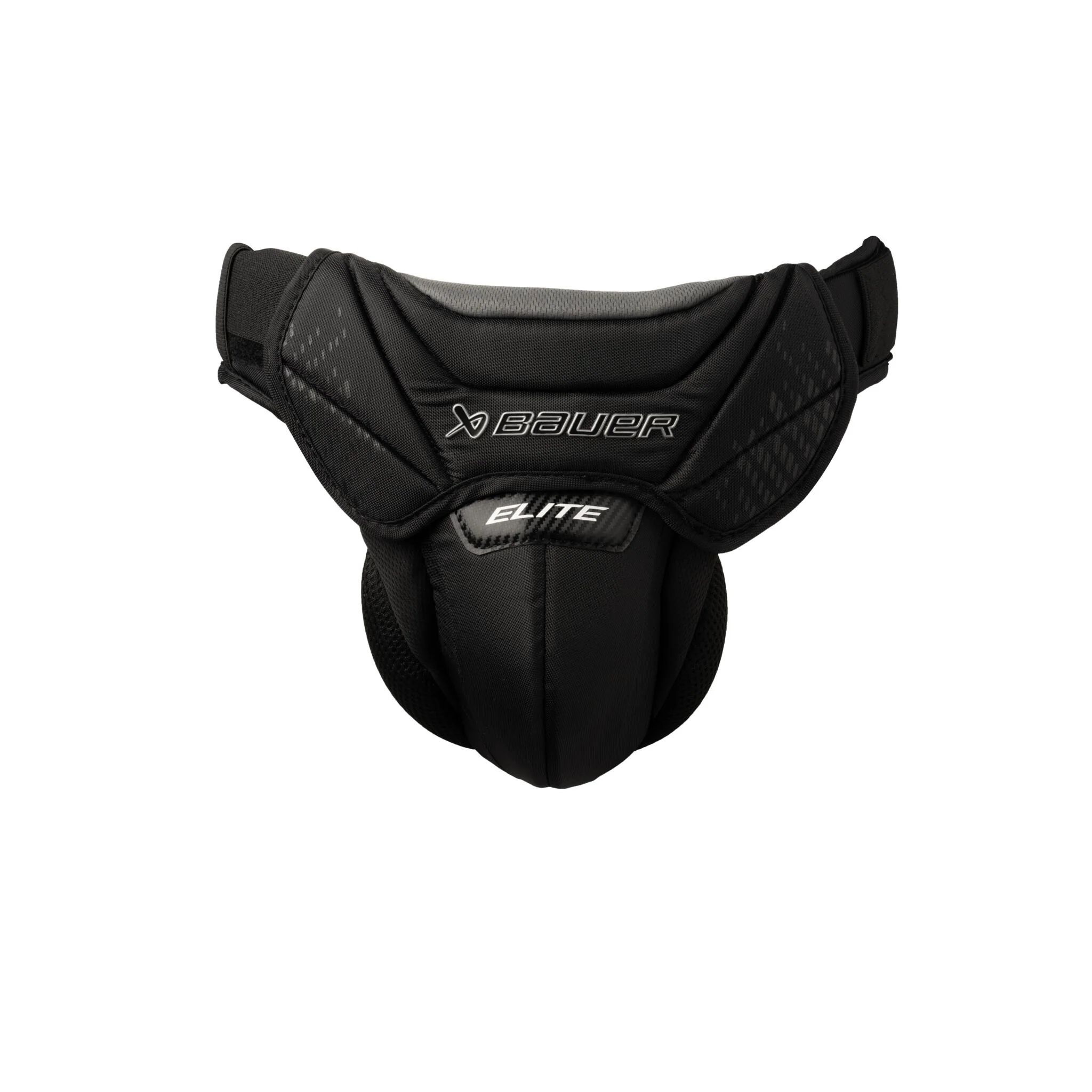 Bauer Elite Junior Goalie Jock (2025)