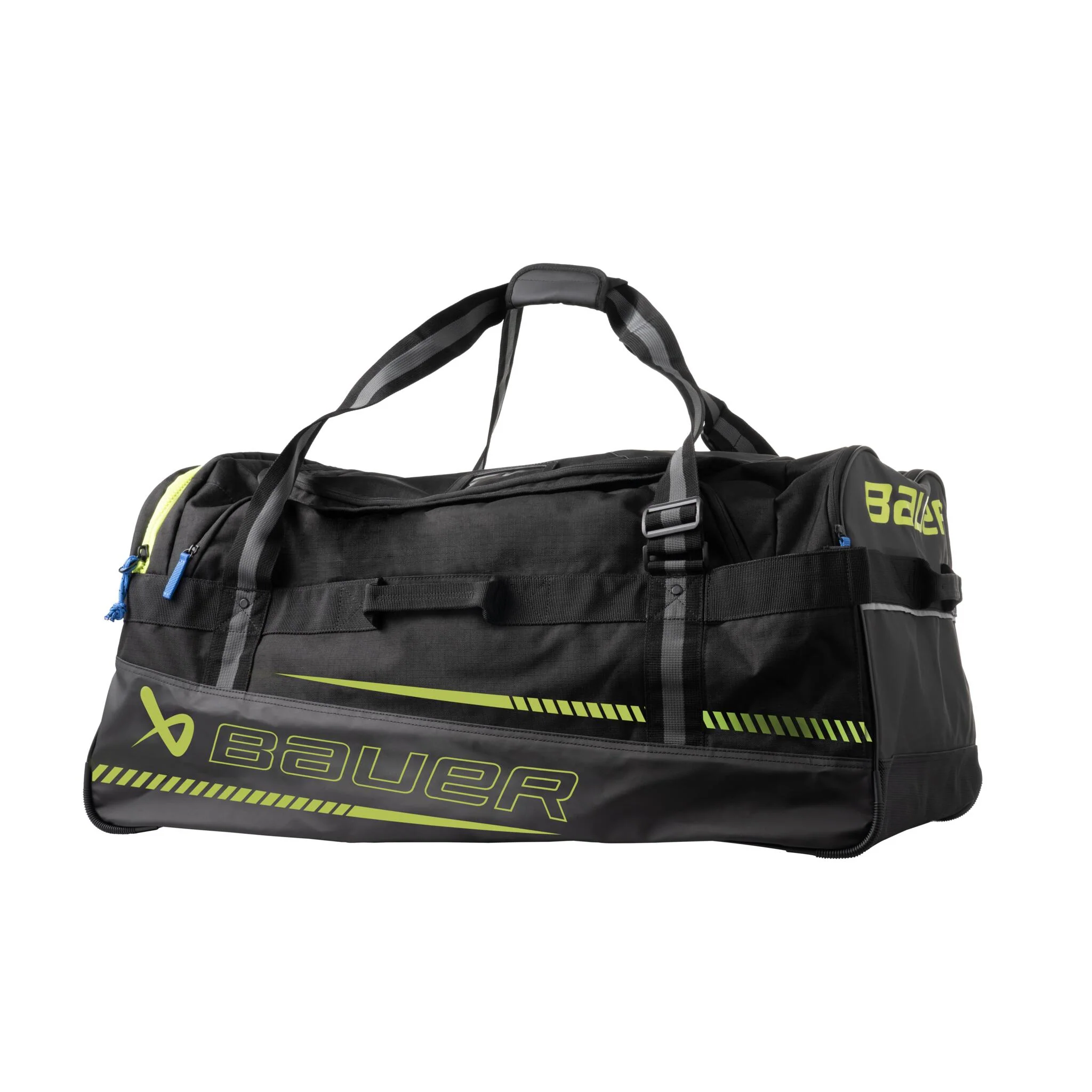 Bauer Elite Junior Hockey Carry Bag (2024)