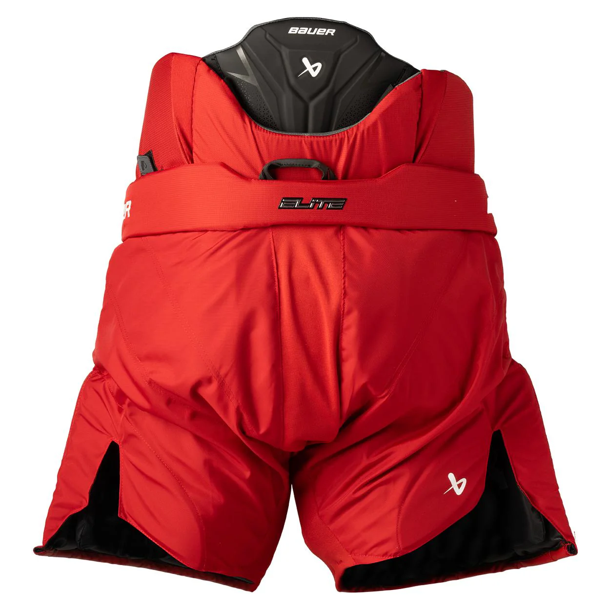 Bauer Elite Senior Goalie Pants (2026) - Image 6