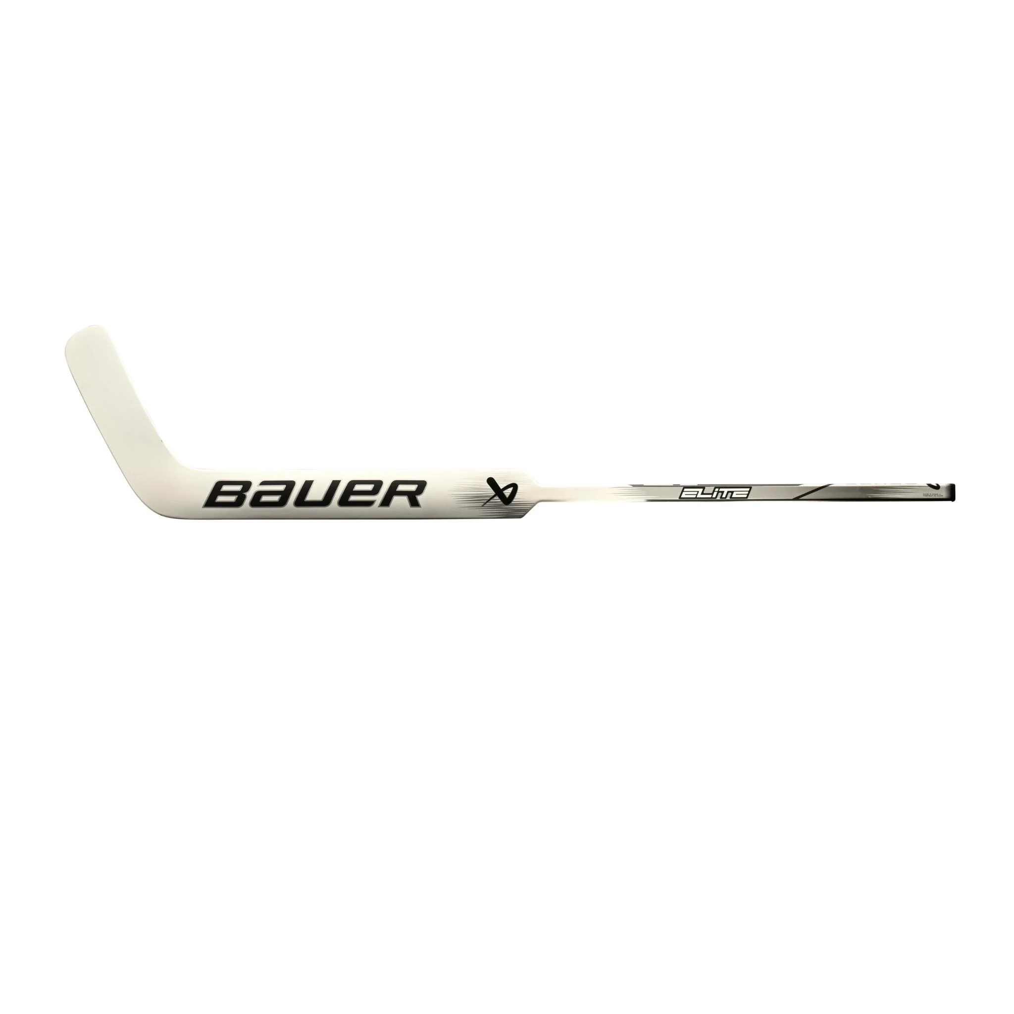 Bauer Elite Senior Goalie Stick (2023) - Image 3