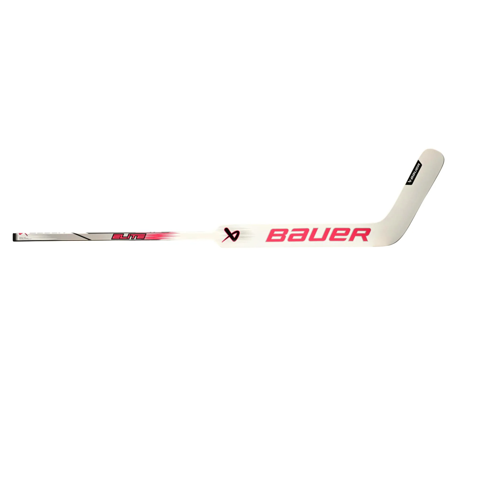 Bauer Elite Senior Goalie Stick (2023) - Image 5