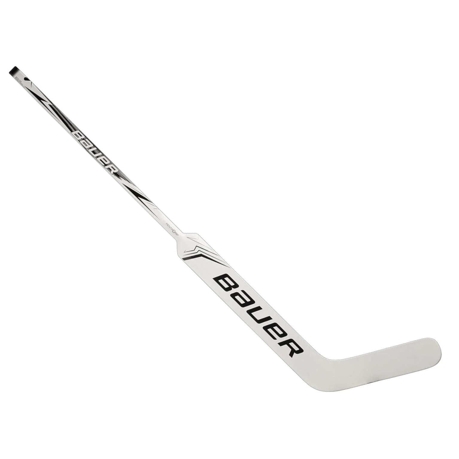 Bauer Elite Senior Goalie Stick (2026) - P31 - Source Exclusive