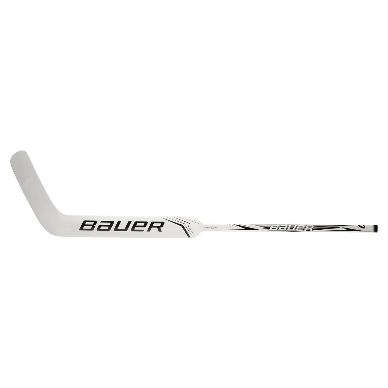 Bauer Elite Senior Goalie Stick (2026) - P31 - Source Exclusive - Image 3