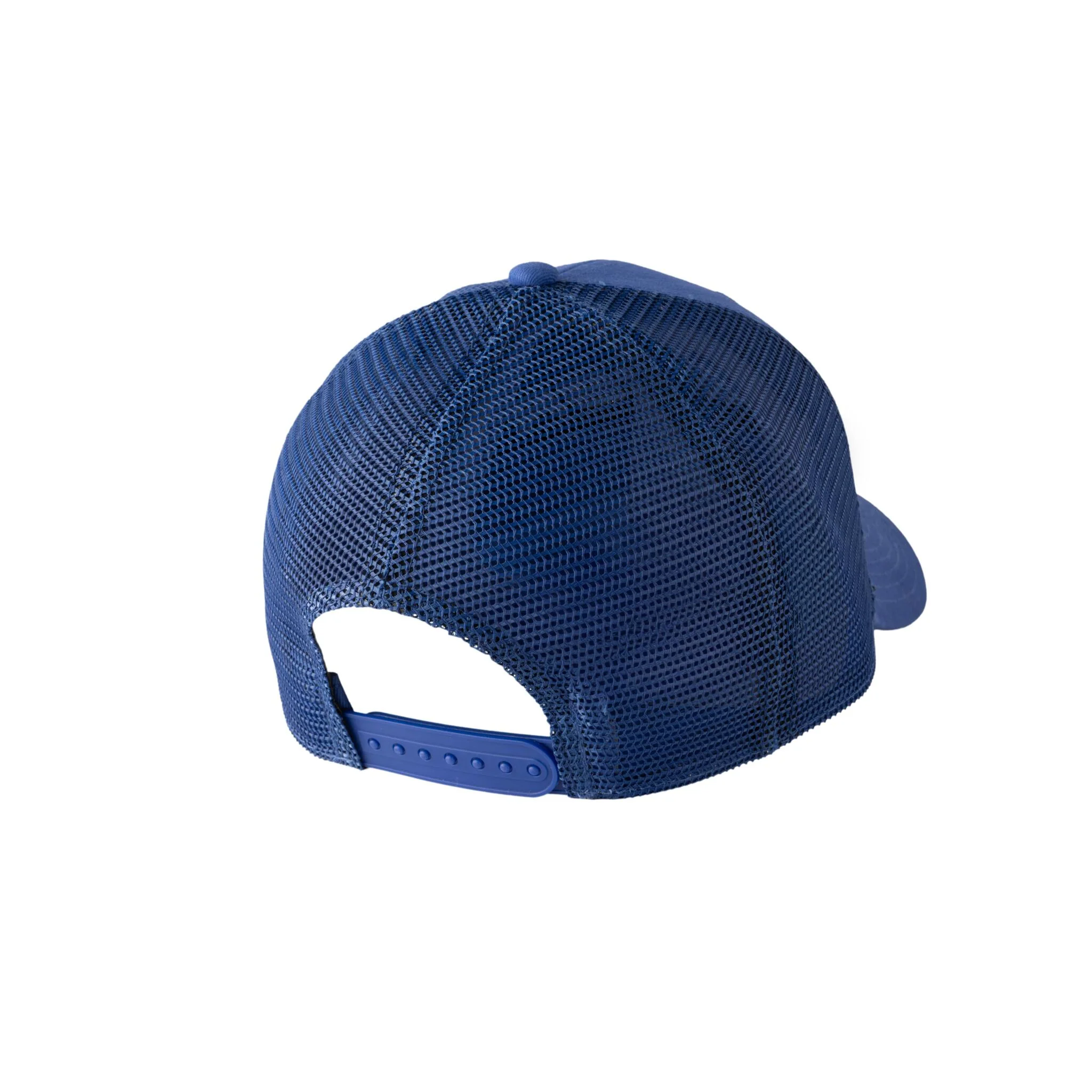 Bauer Everyday Cap - Image 10