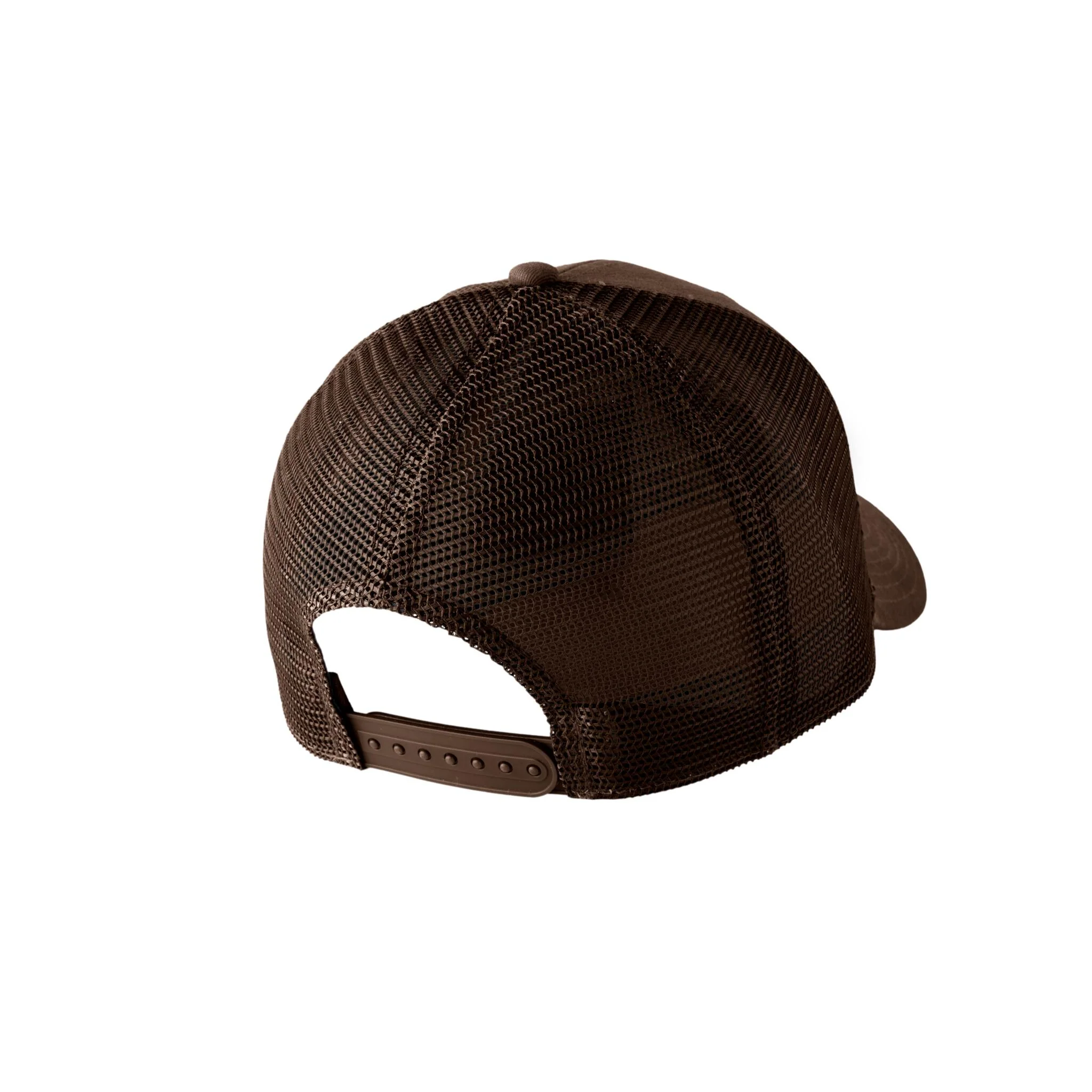 Bauer Everyday Cap - Image 2