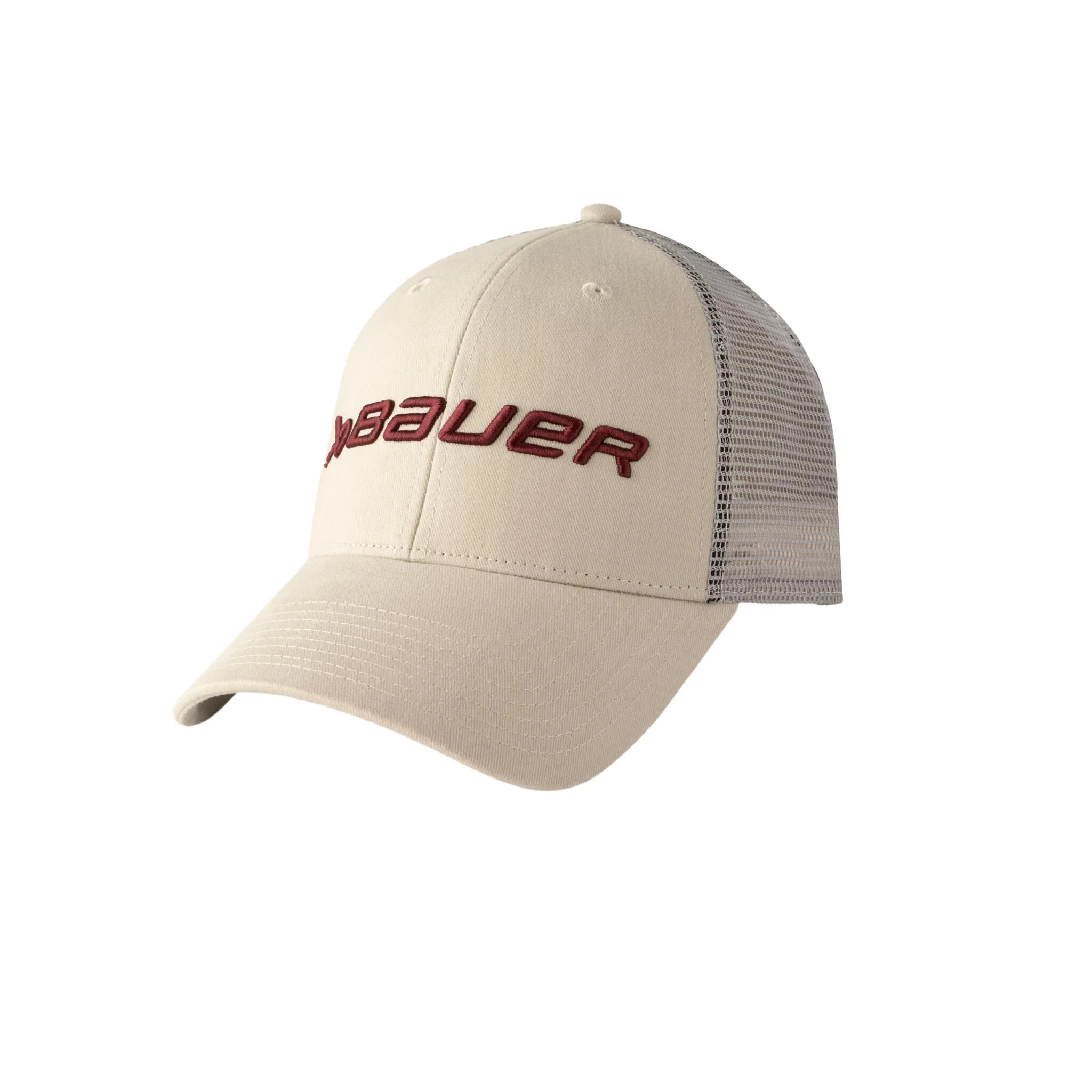 Bauer Everyday Cap - Image 7