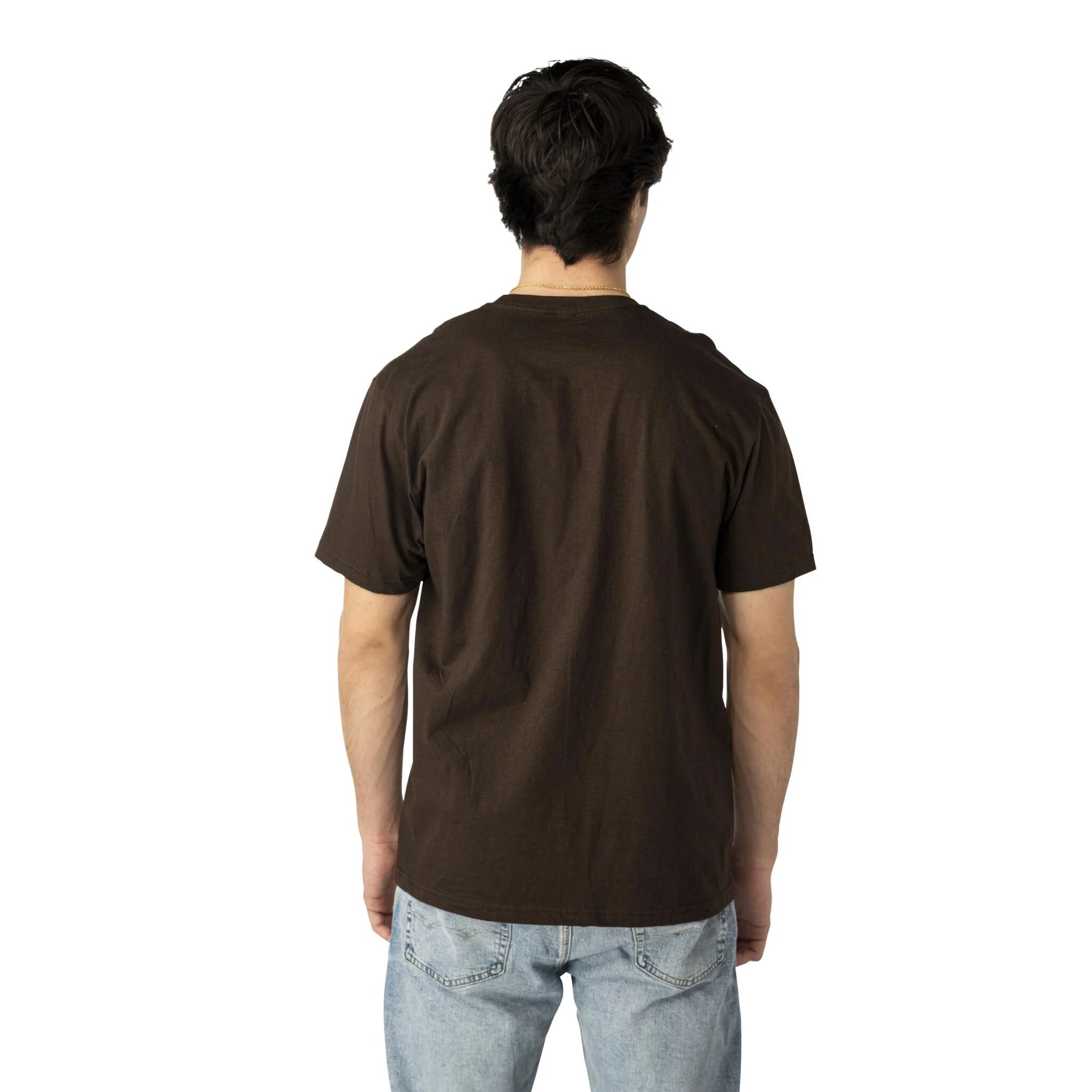 Bauer Everyday Tee - Image 2