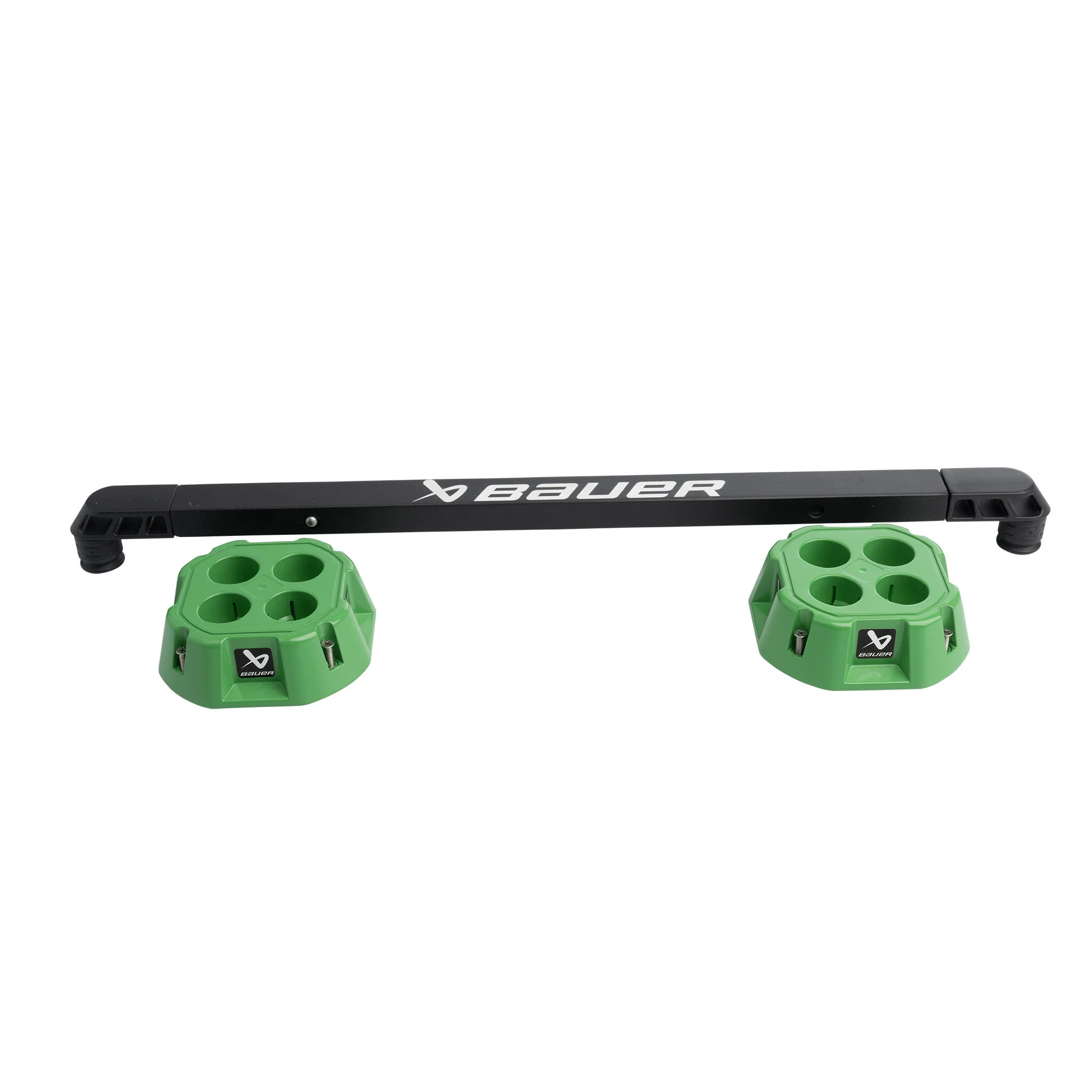 Bauer Extendible Reactor Dangler 18-30"