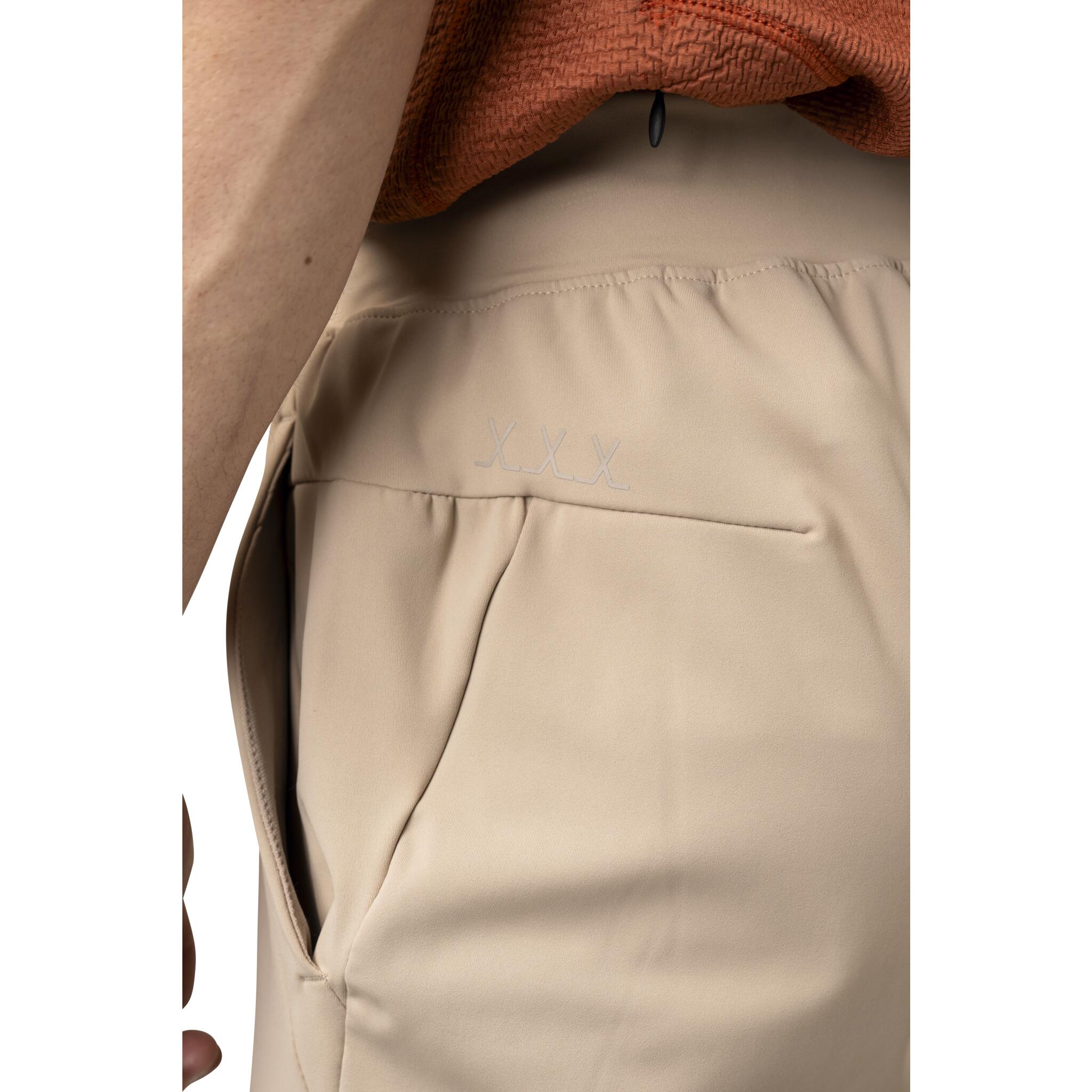 Bauer FLC Tempthread Senior Jogger (2024) - Image 11