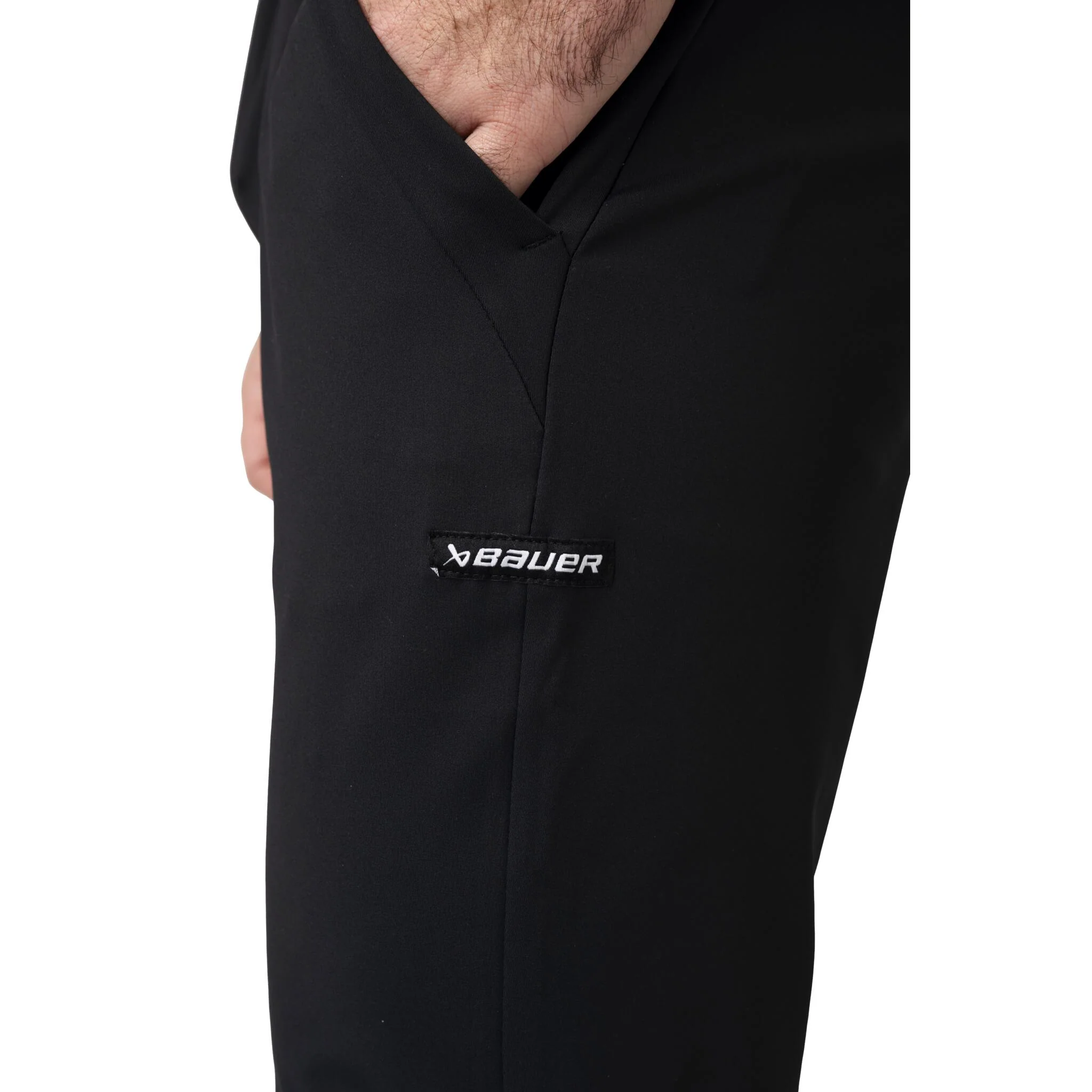 Bauer FLC Tempthread Senior Jogger (2024) - Image 4