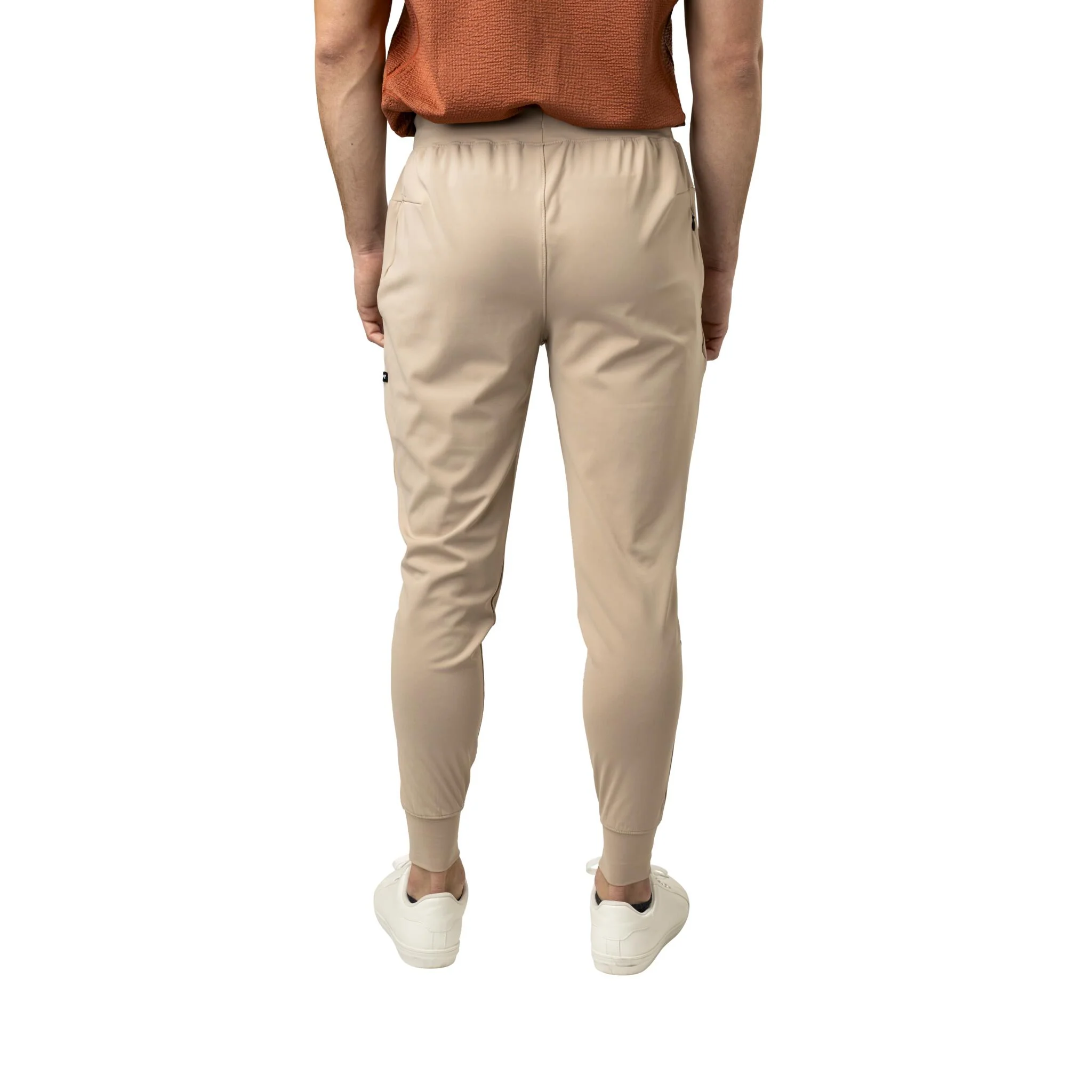 Bauer FLC Tempthread Senior Jogger (2024) - Image 8