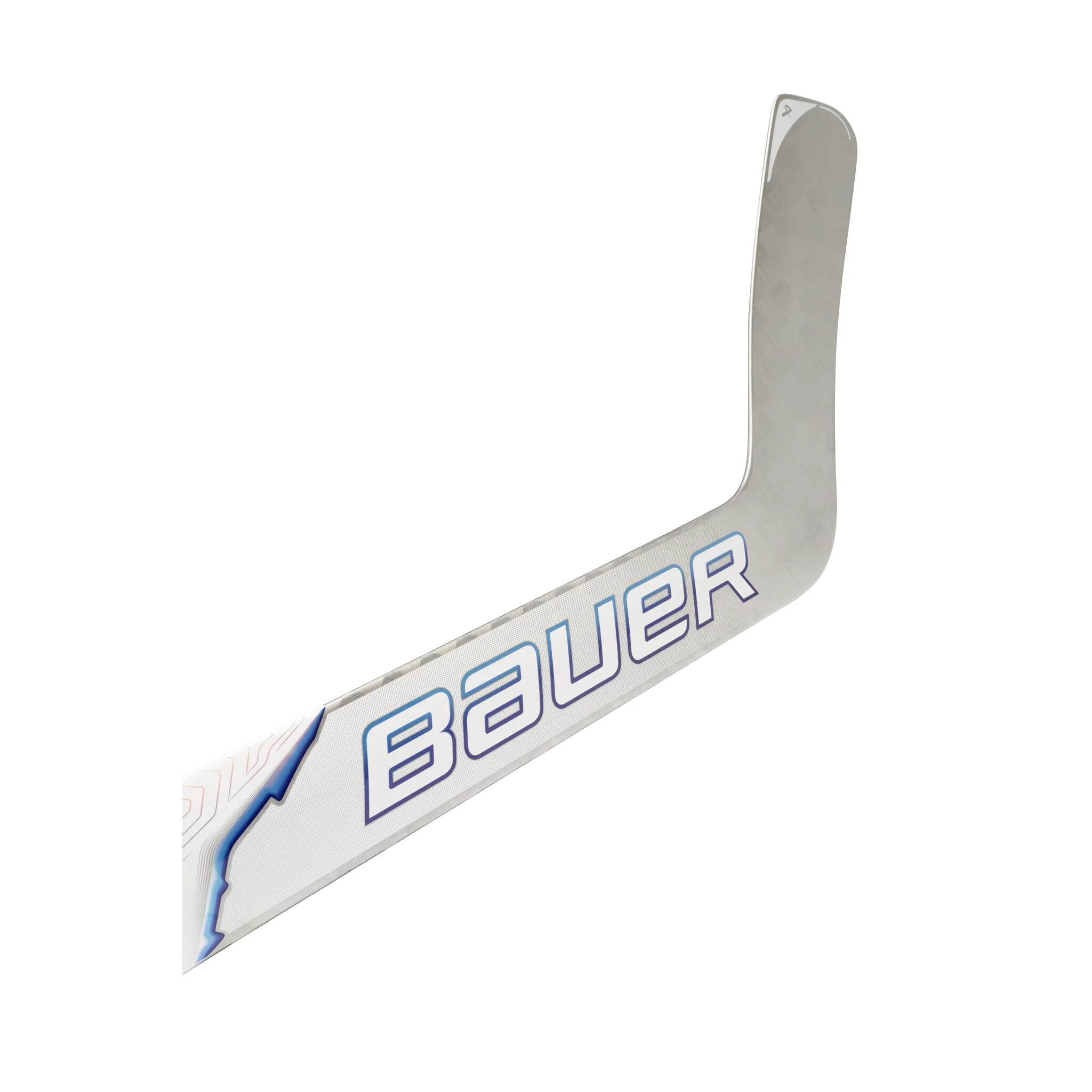 Bauer Vapor Flylite Intermediate Goalie Stick (2025) - P31 - Image 12