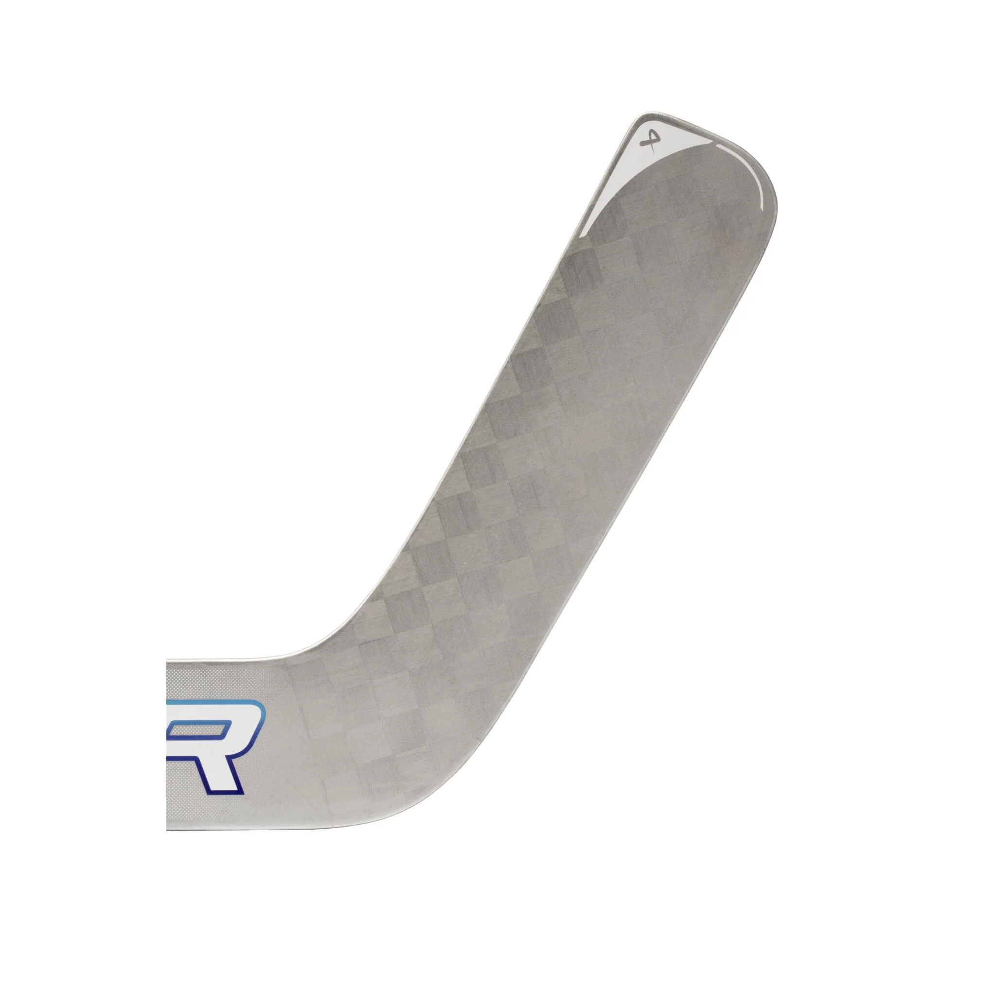 Bauer Vapor Flylite Intermediate Goalie Stick (2025) - P31 - Image 15