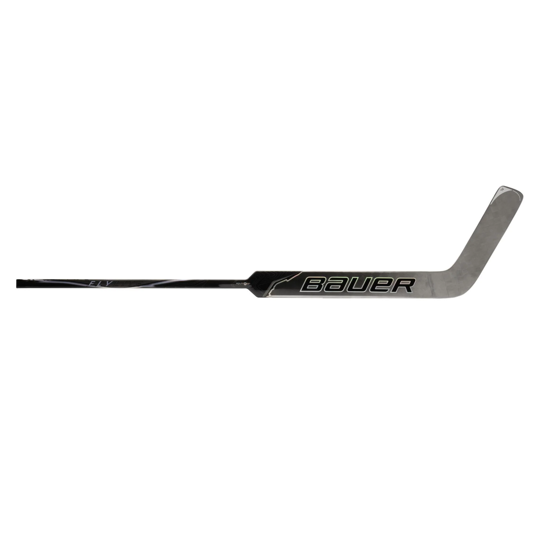 Bauer Vapor Flylite Intermediate Goalie Stick (2025) - P31 - Image 2