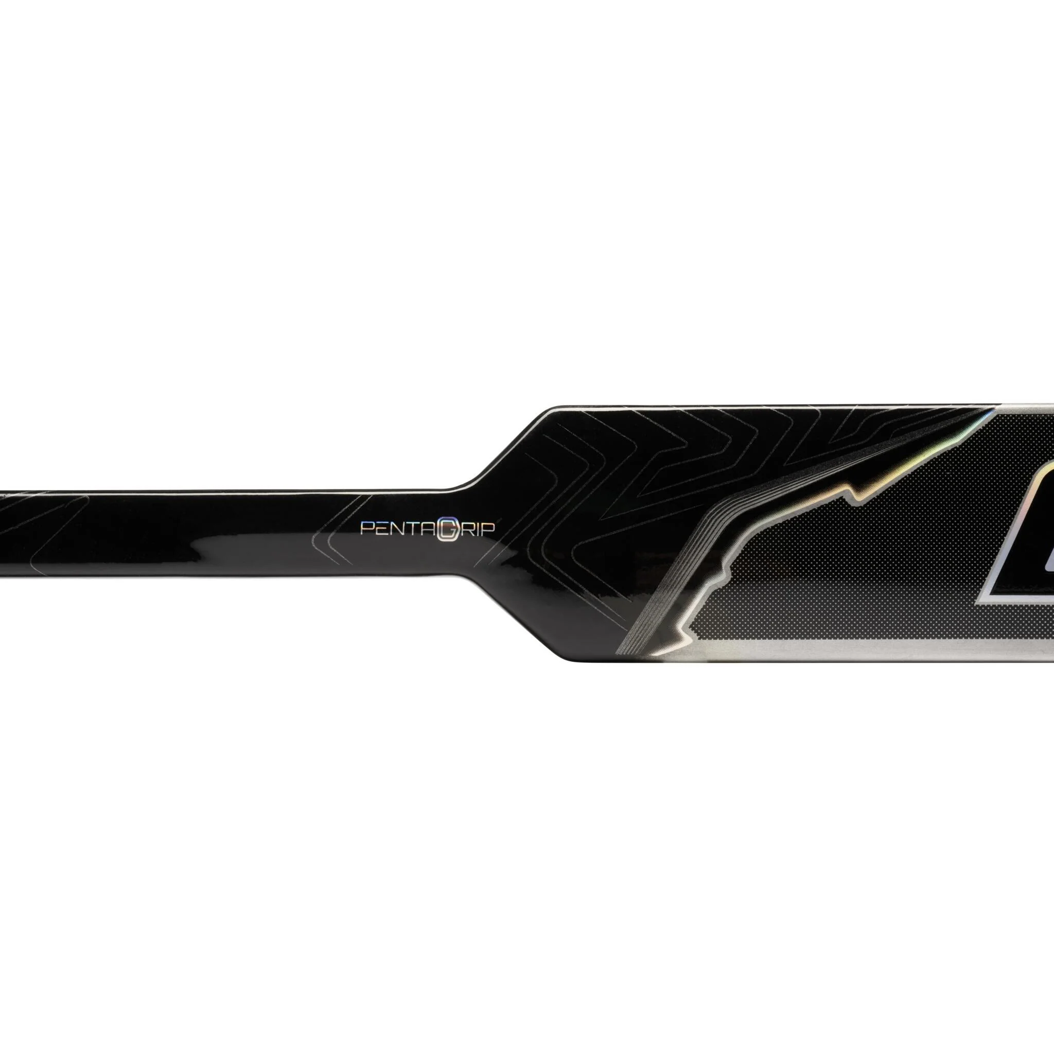 Bauer Vapor Flylite Intermediate Goalie Stick (2025) - P31 - Image 3