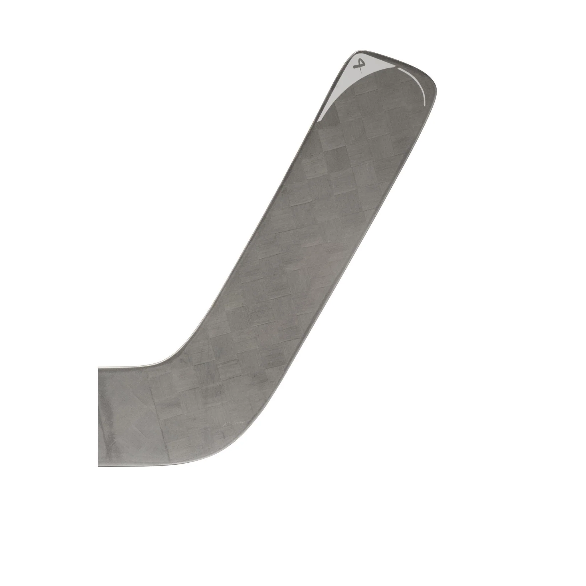 Bauer Vapor Flylite Intermediate Goalie Stick (2025) - P31 - Image 4