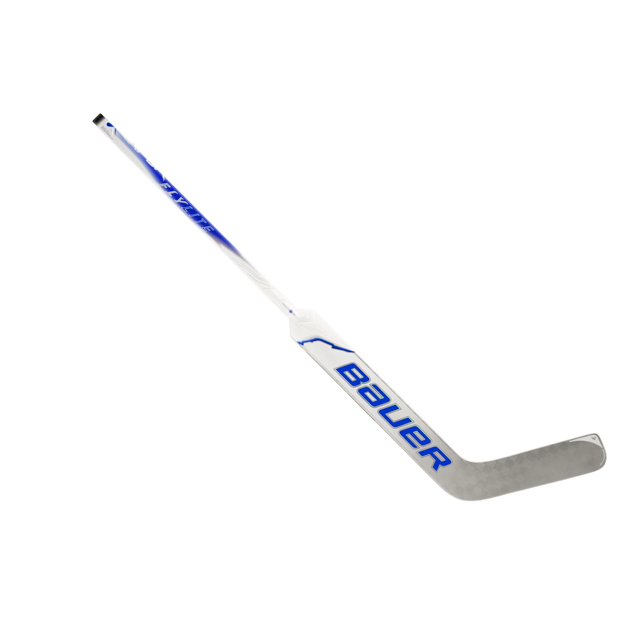 Bauer Vapor Flylite Intermediate Goalie Stick (2025) - P31 - Image 7