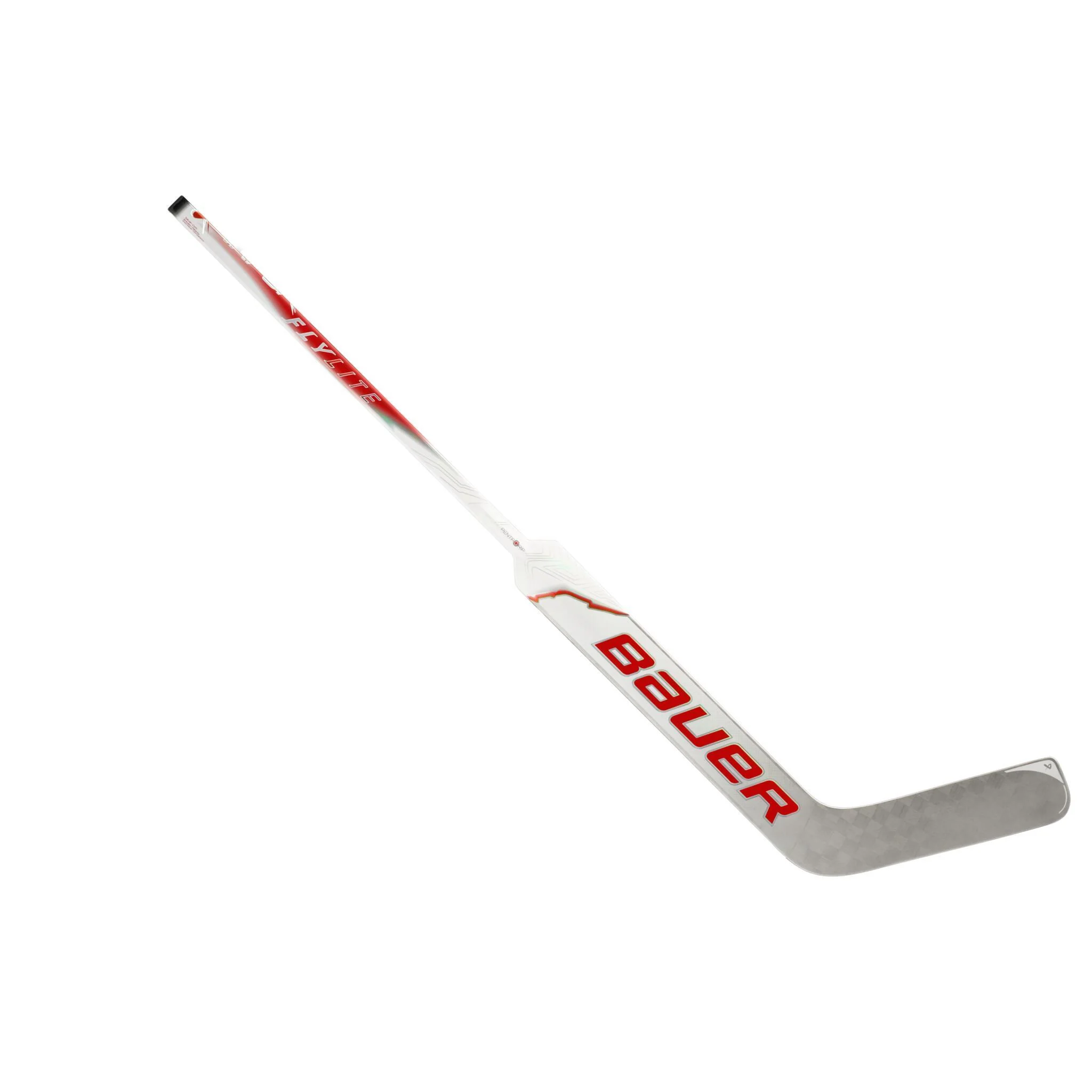 Bauer Vapor Flylite Intermediate Goalie Stick (2025) - P31 - Image 9
