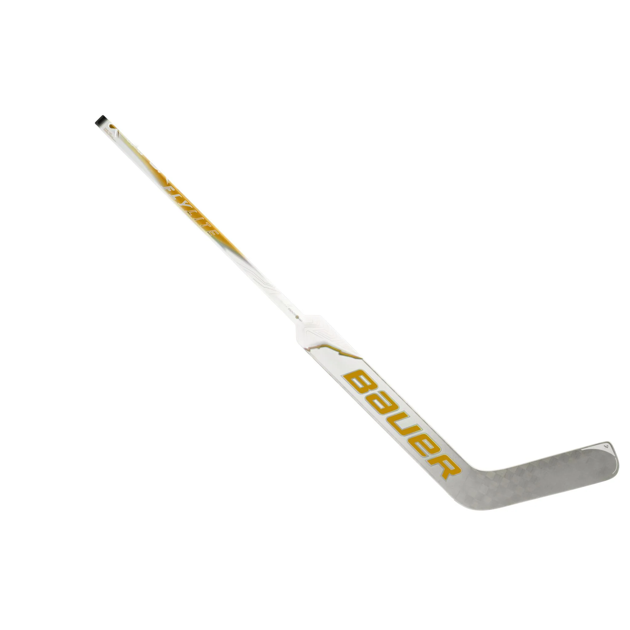 Bauer Vapor Flylite Senior Goalie Stick (2025) - P31 - Image 10